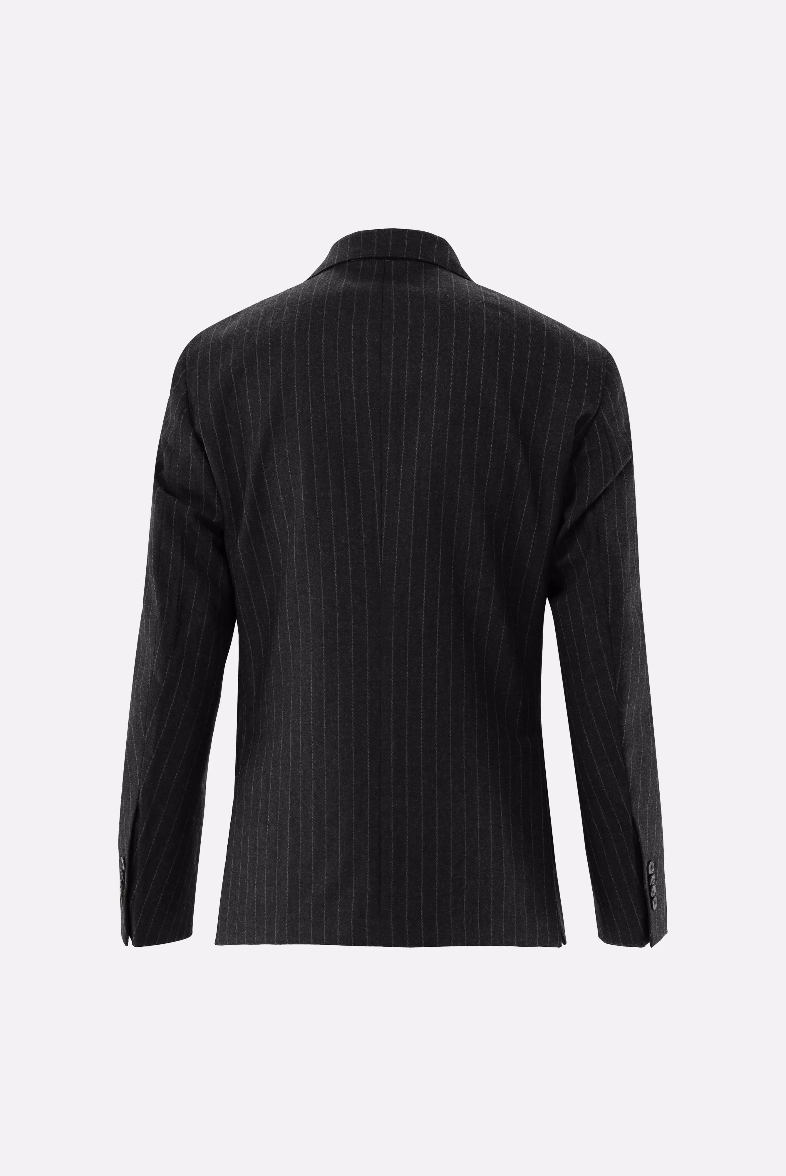 пиджак FADRI серый FADRI_Z52025_090 ,photo 2