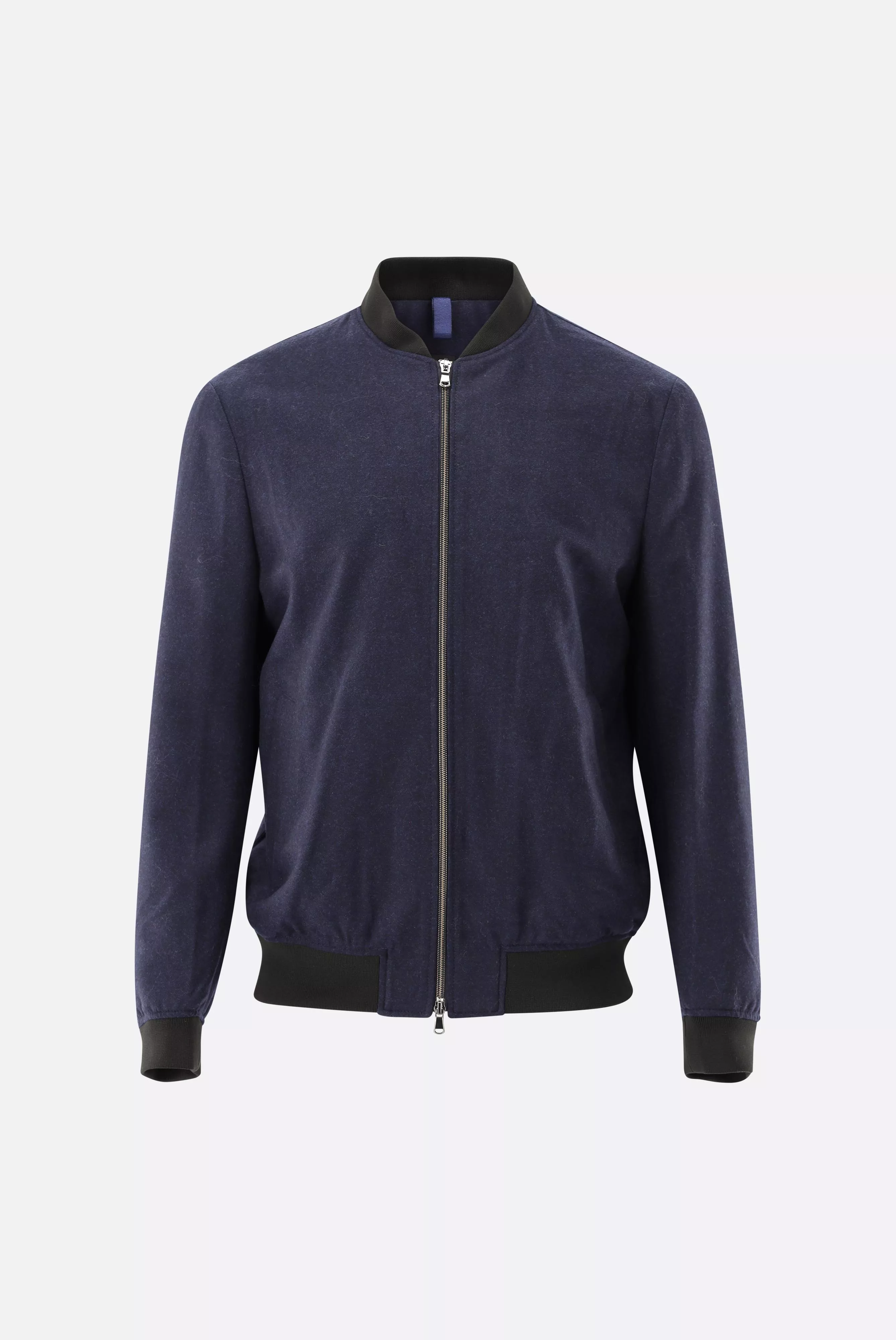 куртка NELIAN F темно-синий NELIAN-F_Z52010_790 ,photo 1