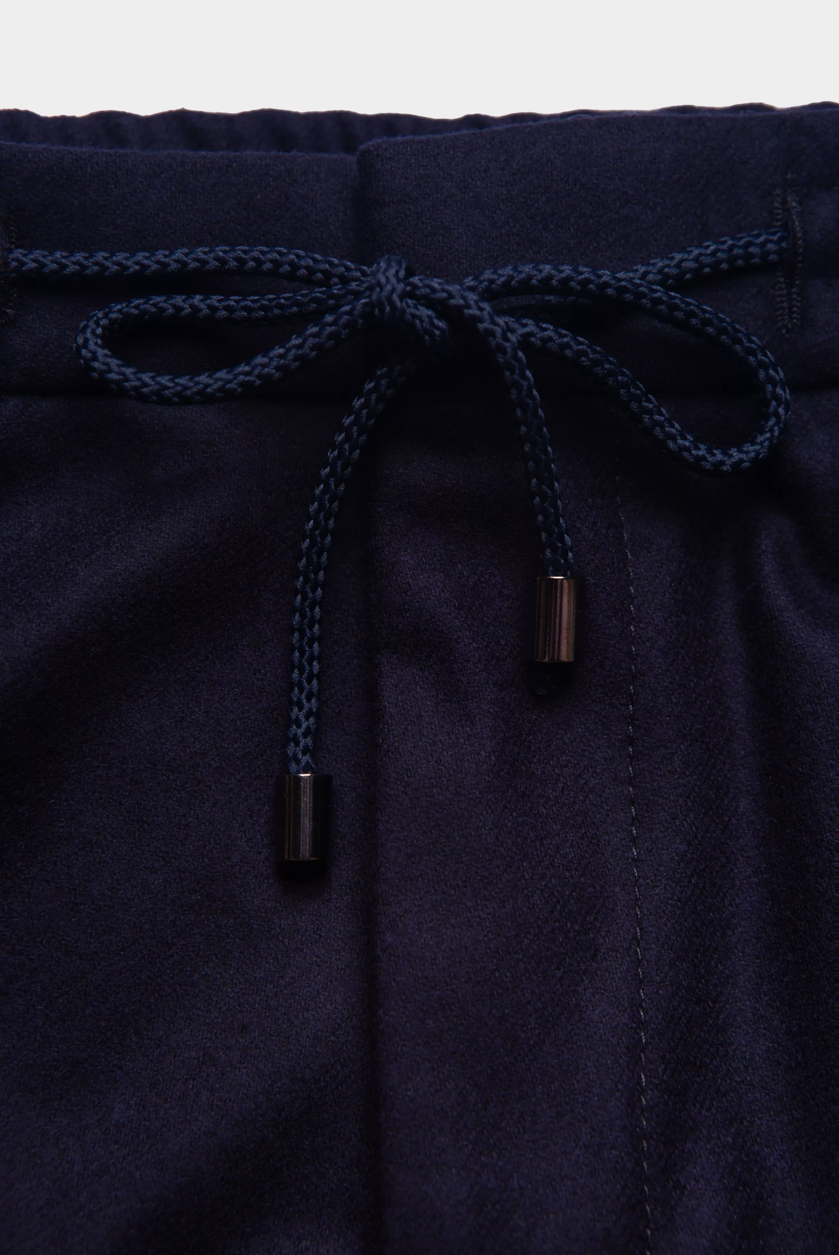 брюки HENOK темно-синий HENOK_Z52023_790 ,photo 6