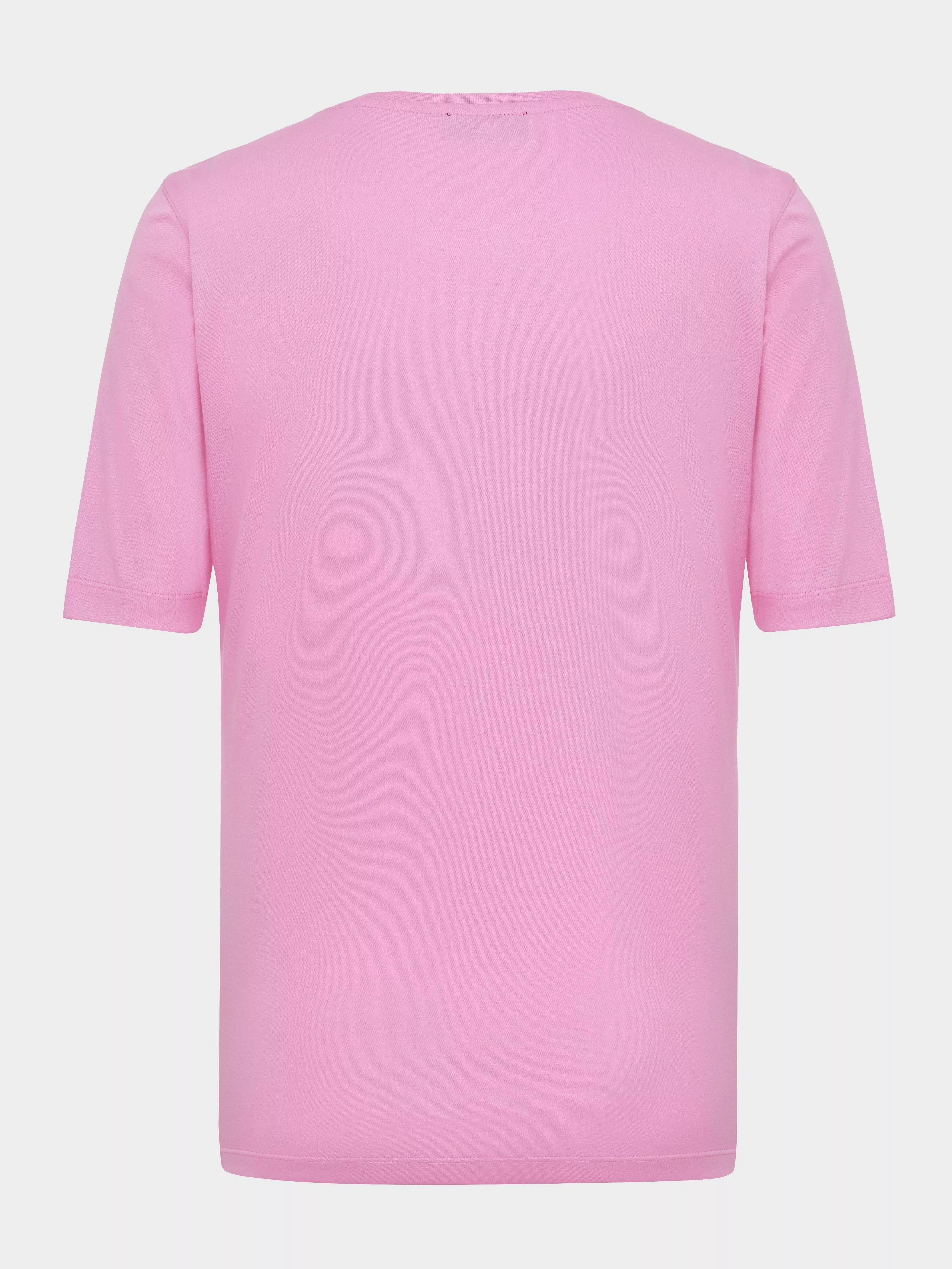 футболка MAI F розовый MAI-F_180031_530 ,photo 4