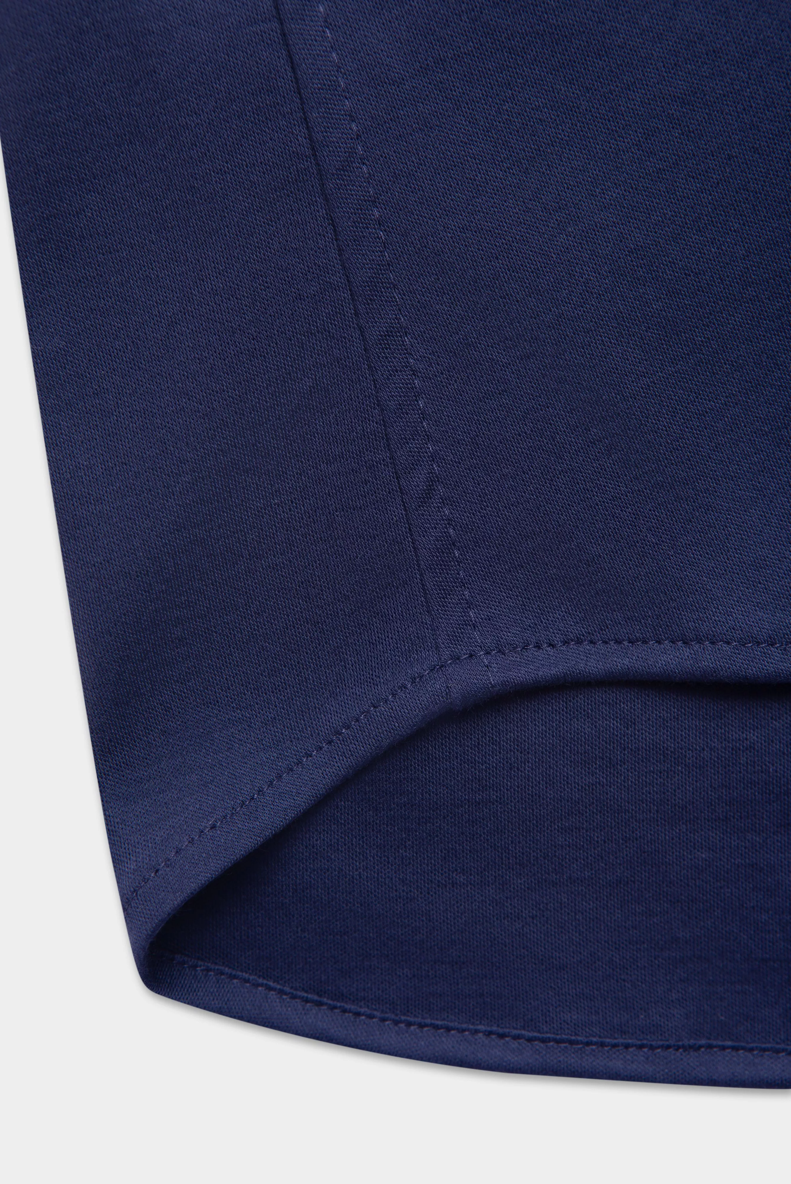 рубашка PER L синий PER-L_180031_785 ,photo 5