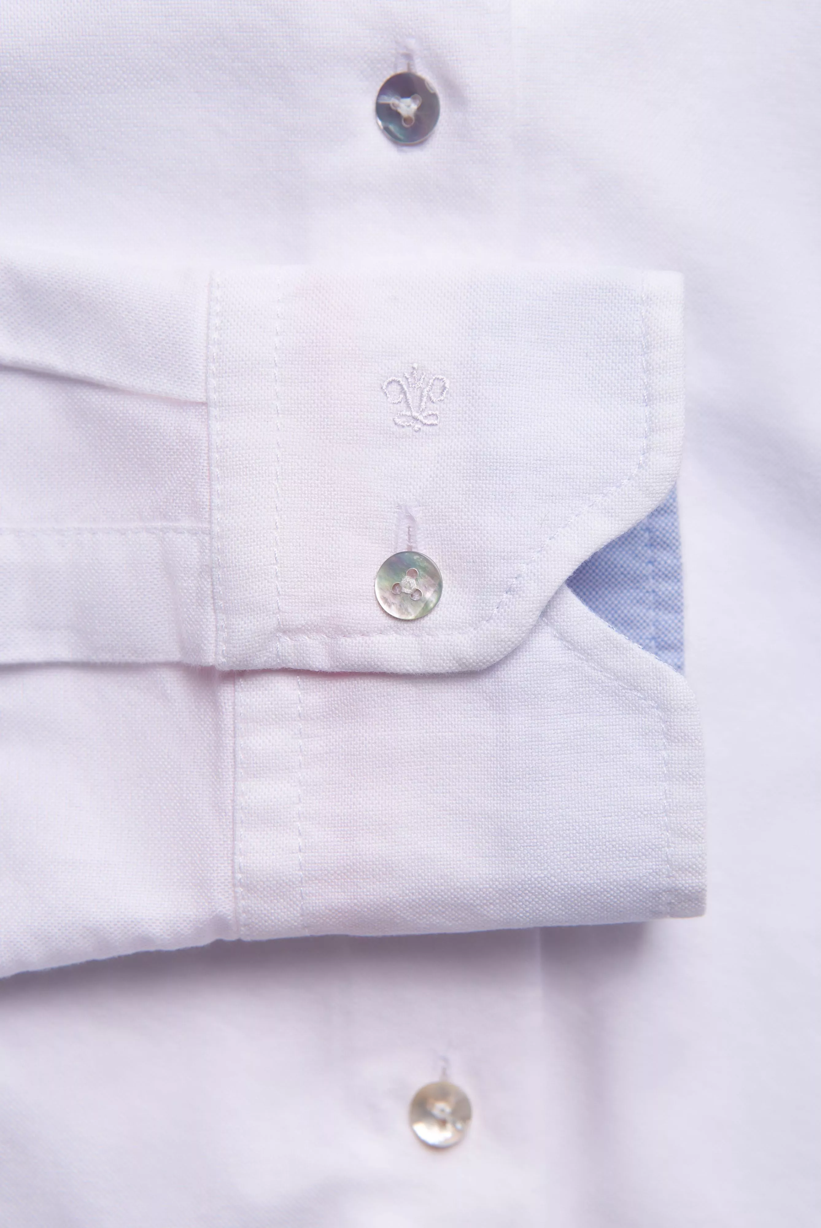 блузка LYANA W36FSK белый LYANA-W36FSK_155066_000 ,photo 4