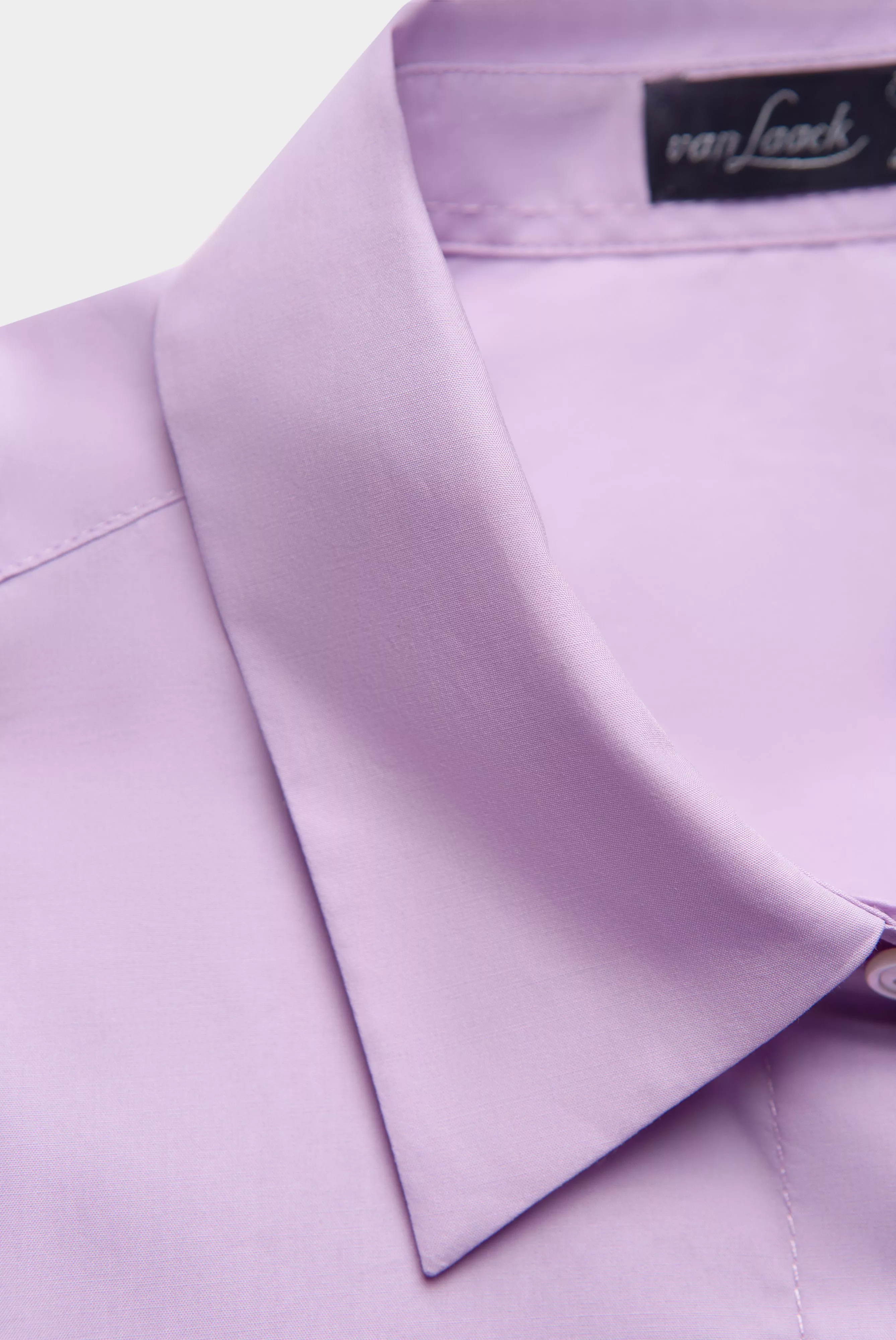 блузка AZIKA SV сиреневый AZIKA-SV_168052_630 ,photo 2