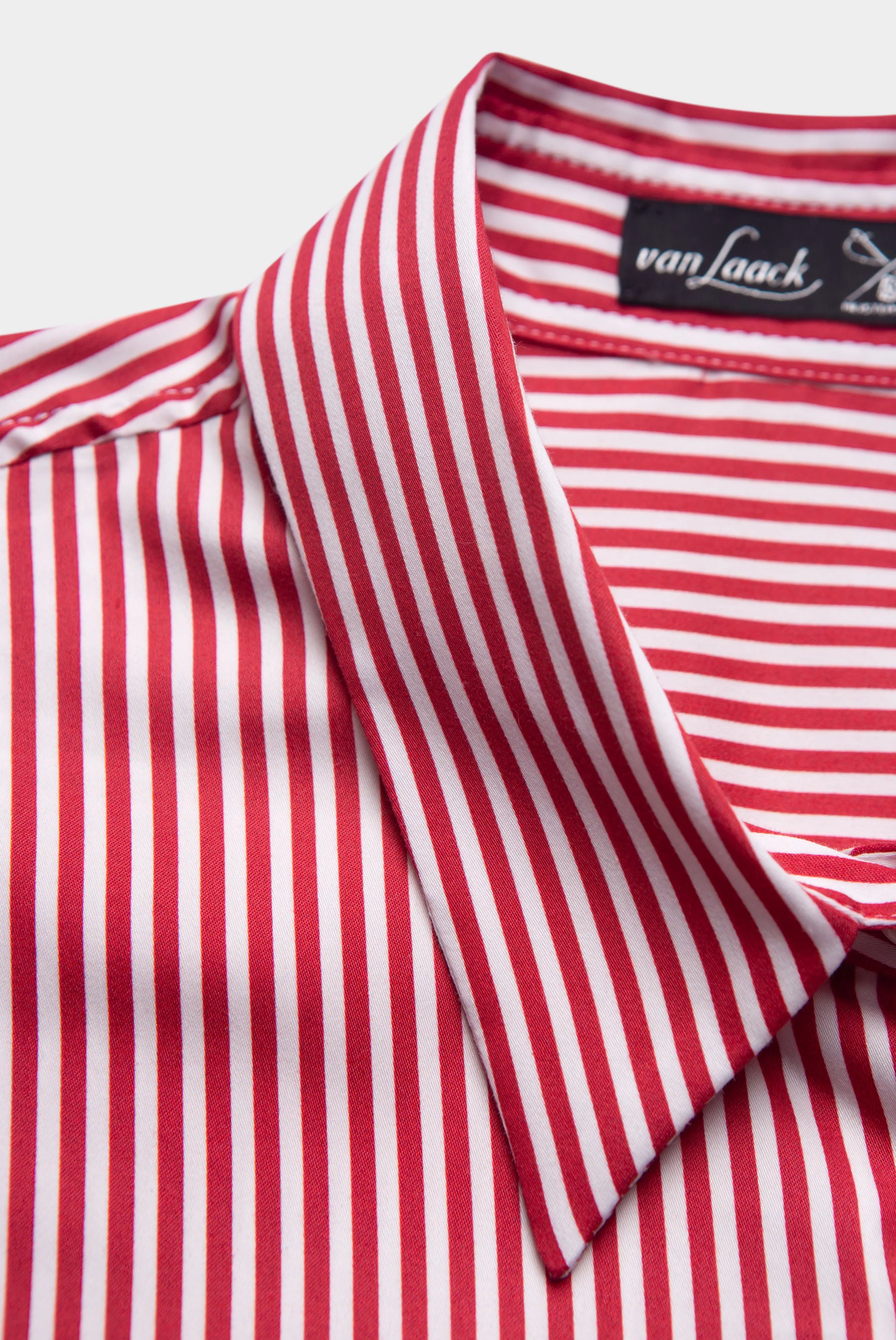 блузка LYANA FSV красный LYANA-FSV_172712_550 ,photo 2