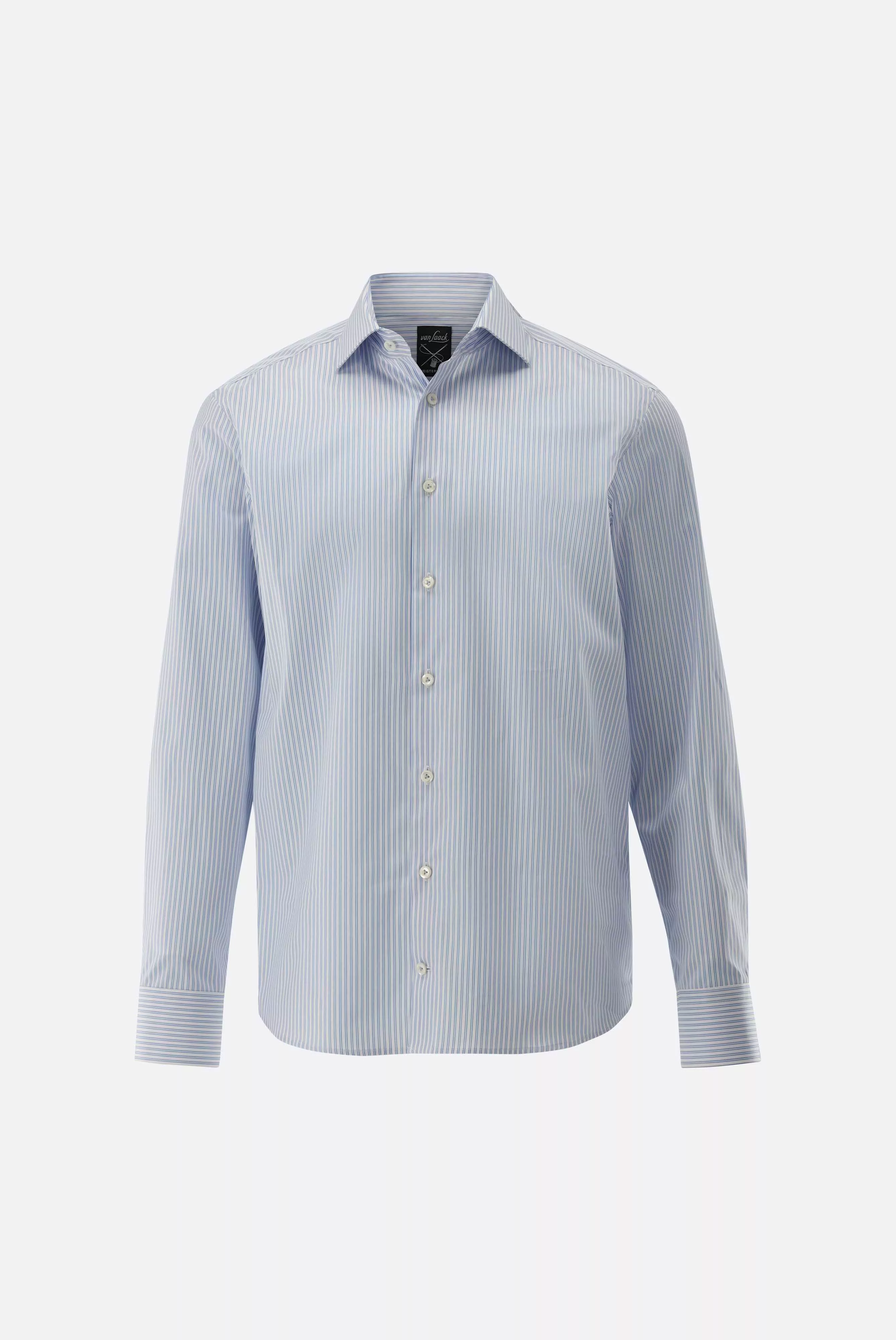 сорочка RET TFN голубой RET-TFN_151902_730 ,photo 3