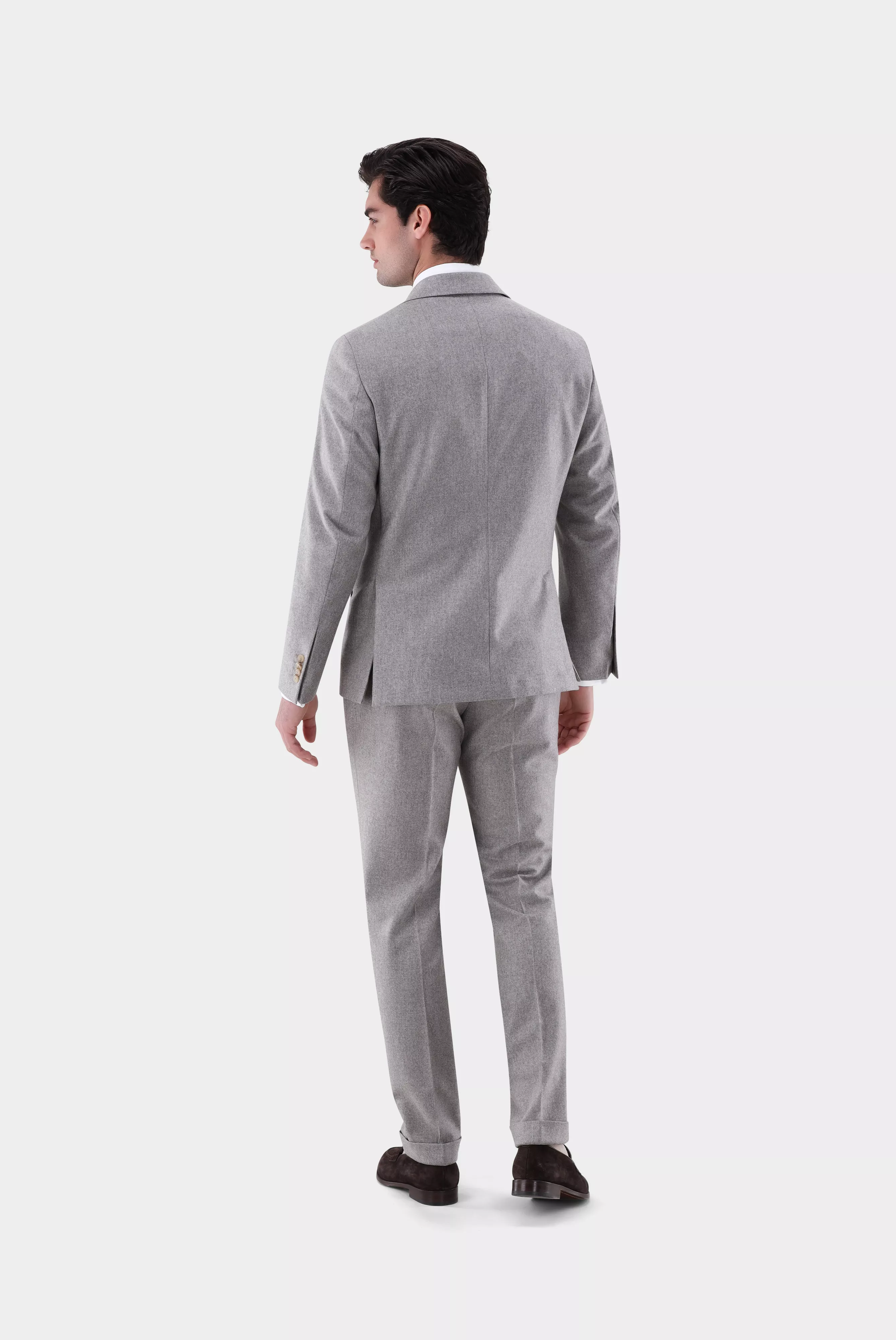 пиджак FADIL бежевый FADIL_Z52023_150 ,photo 7