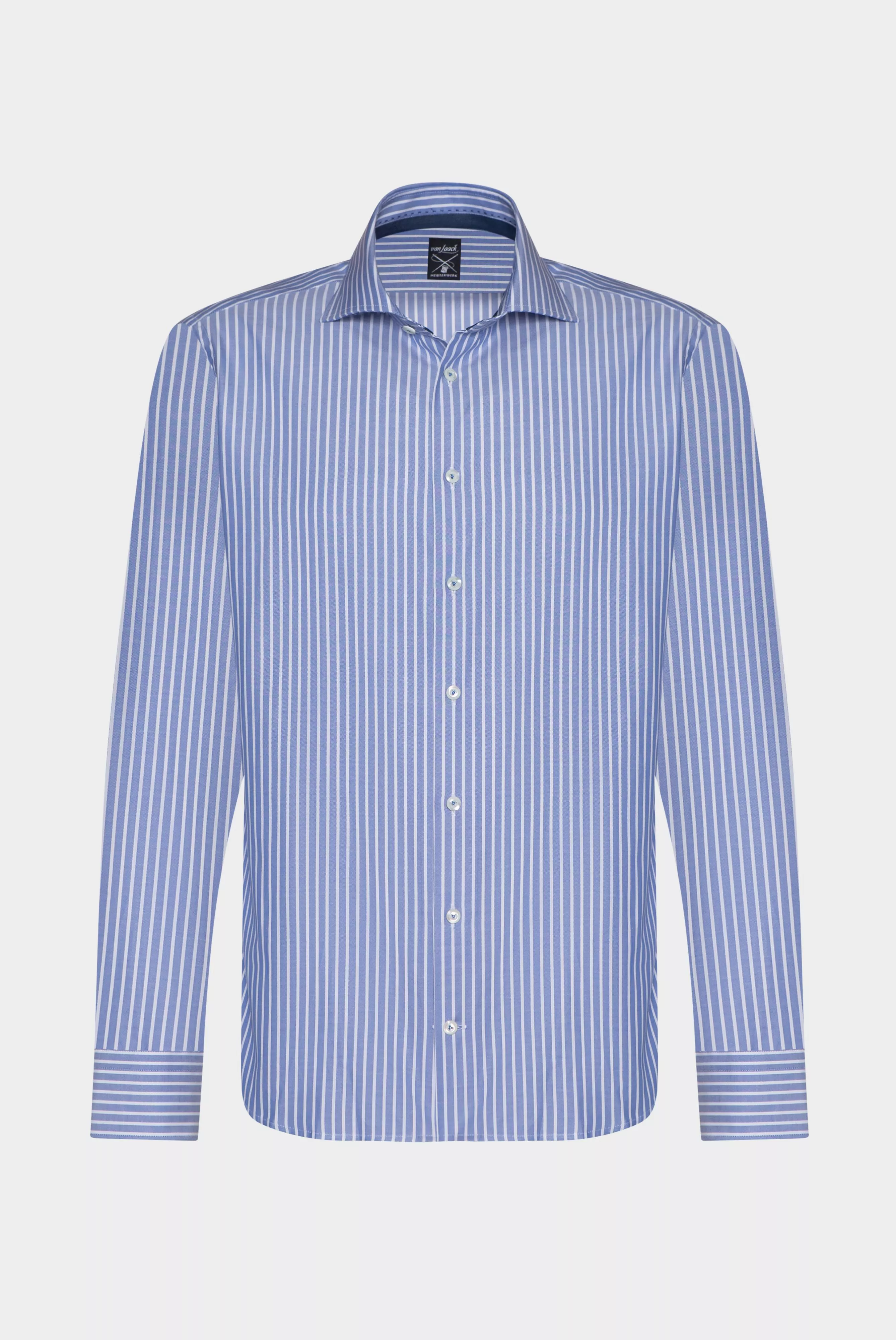 сорочка RIVARA LTF11 ярко-синий RIVARA-LTF11_161650_750 ,photo 3