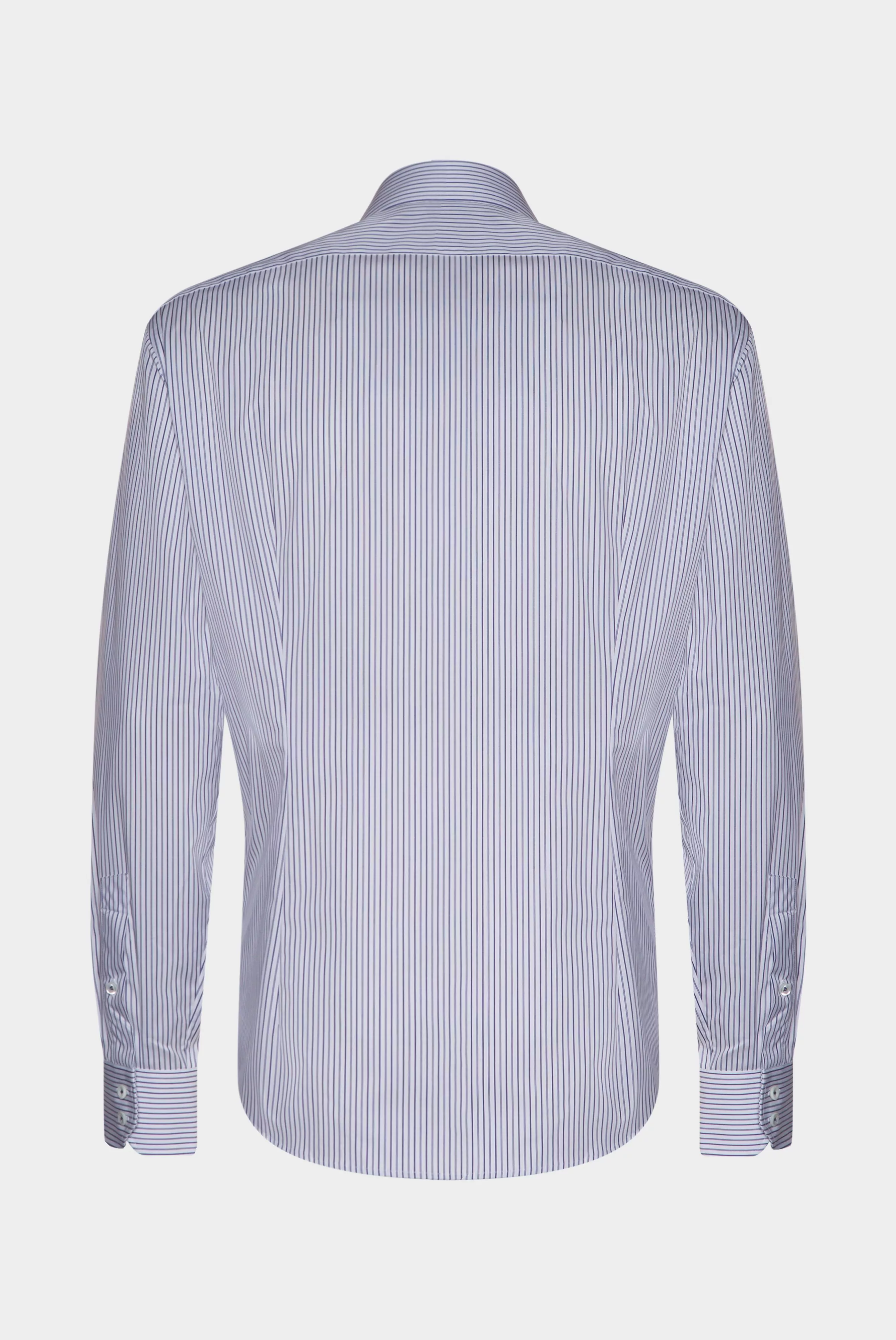 сорочка RIVARA LTFN синий RIVARA-LTFN_151899_780 ,photo 4