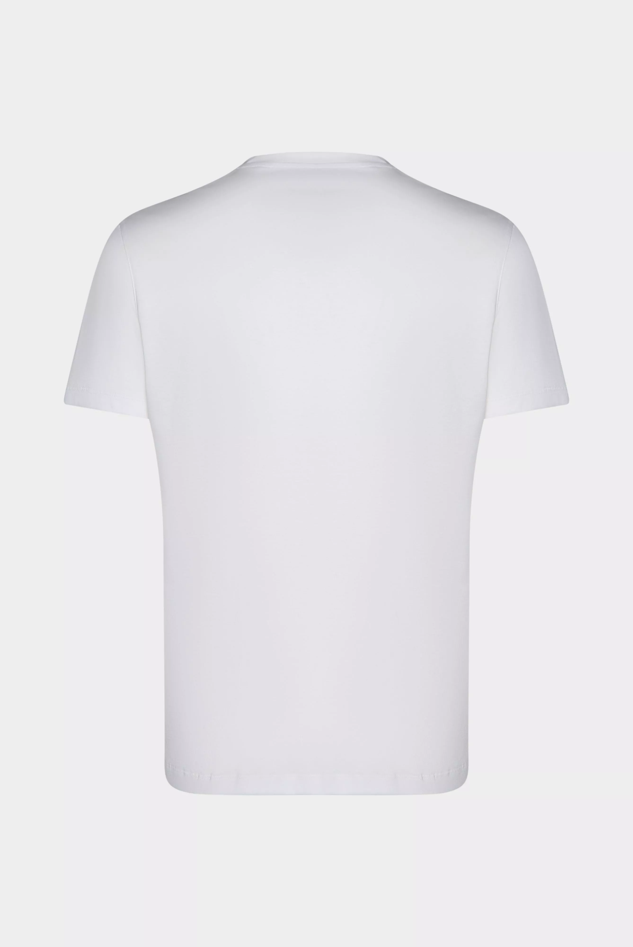 футболка PILOS1 бежевый PILOS1_180031_100 ,photo 3