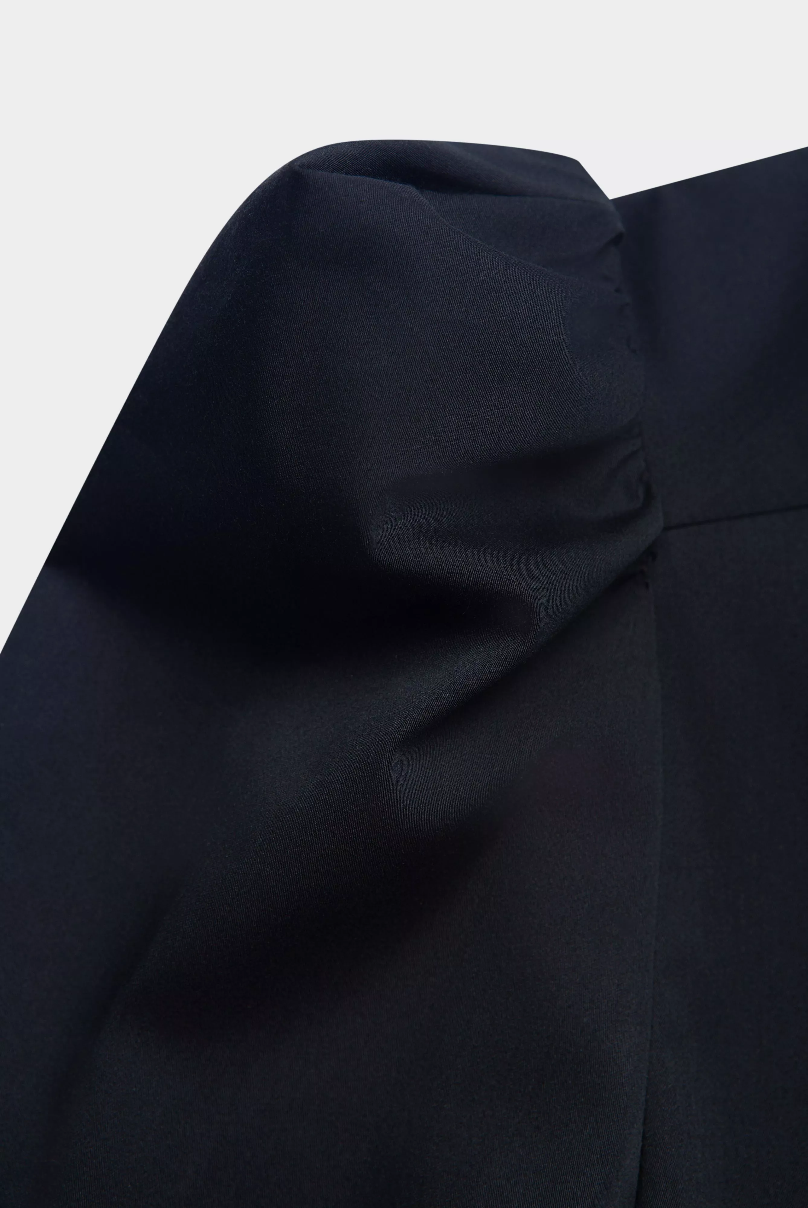 блузка LIVIA черный LIVIA_130830_099 ,photo 5