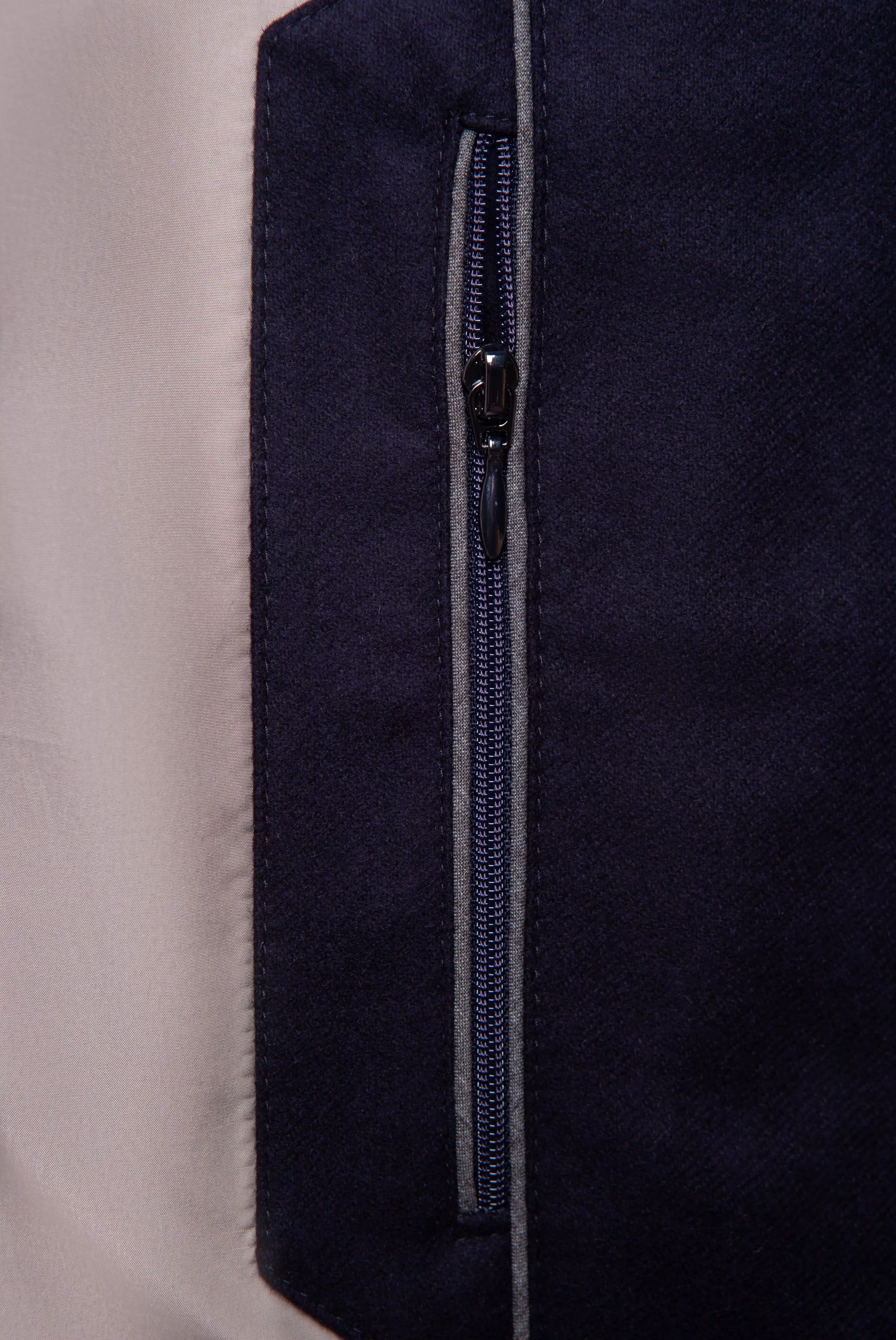 пальто NALFI2 темно-синий NALFI2_Z52010_790 ,photo 5