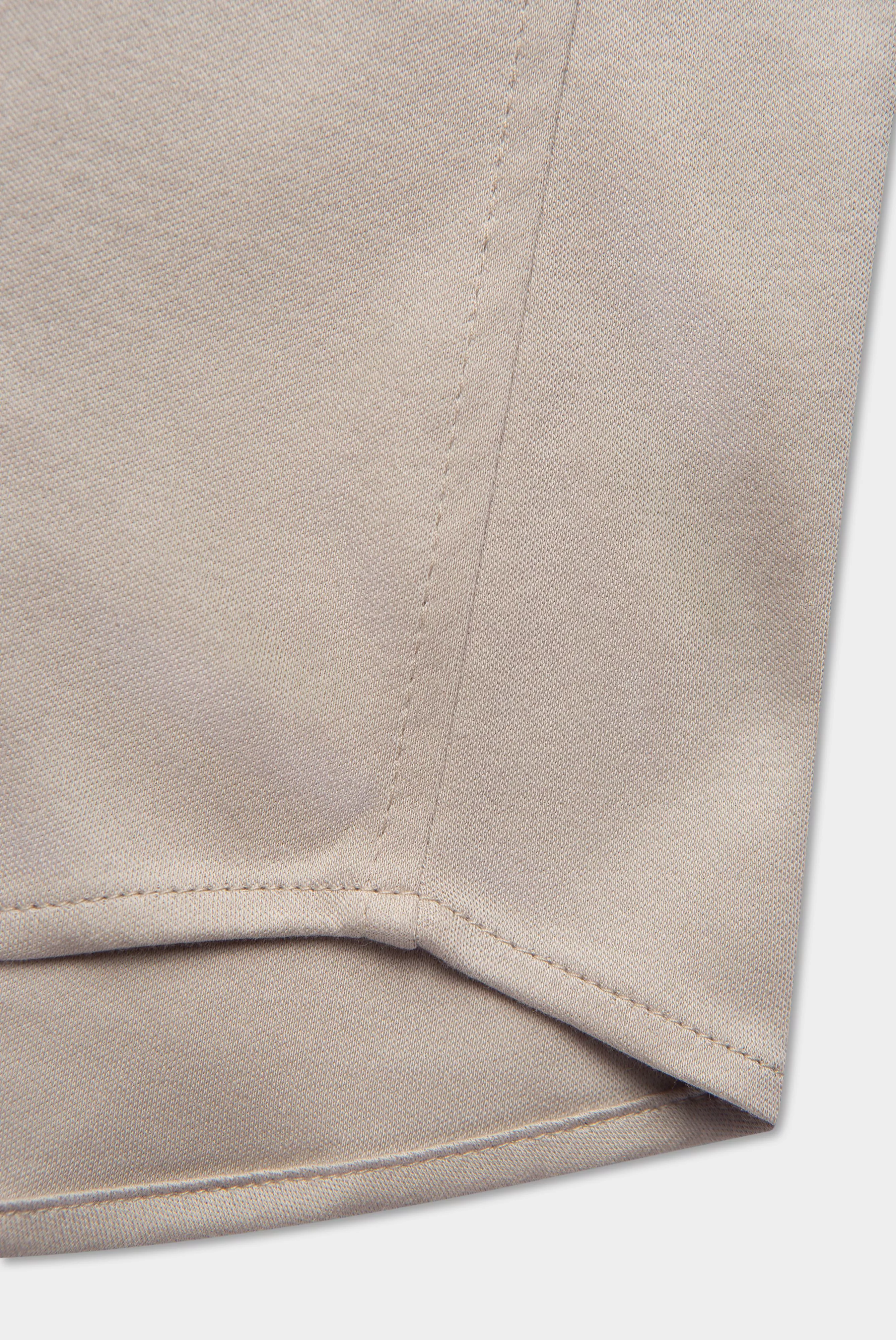 рубашка PER L светло-зеленый PER-L_180031_935 ,photo 5