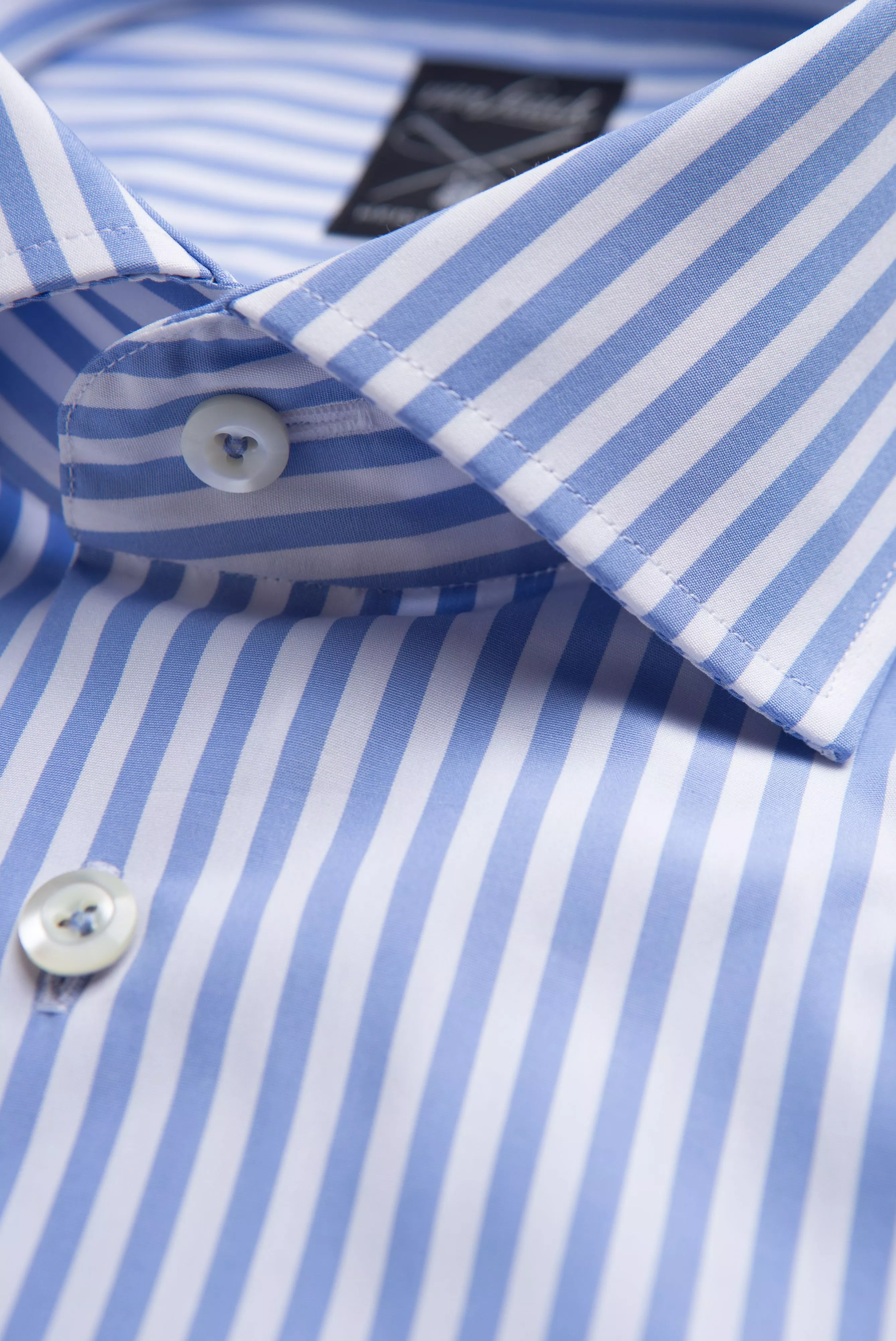 сорочка RIVARA SF голубой RIVARA-SF_156296_720 ,photo 2