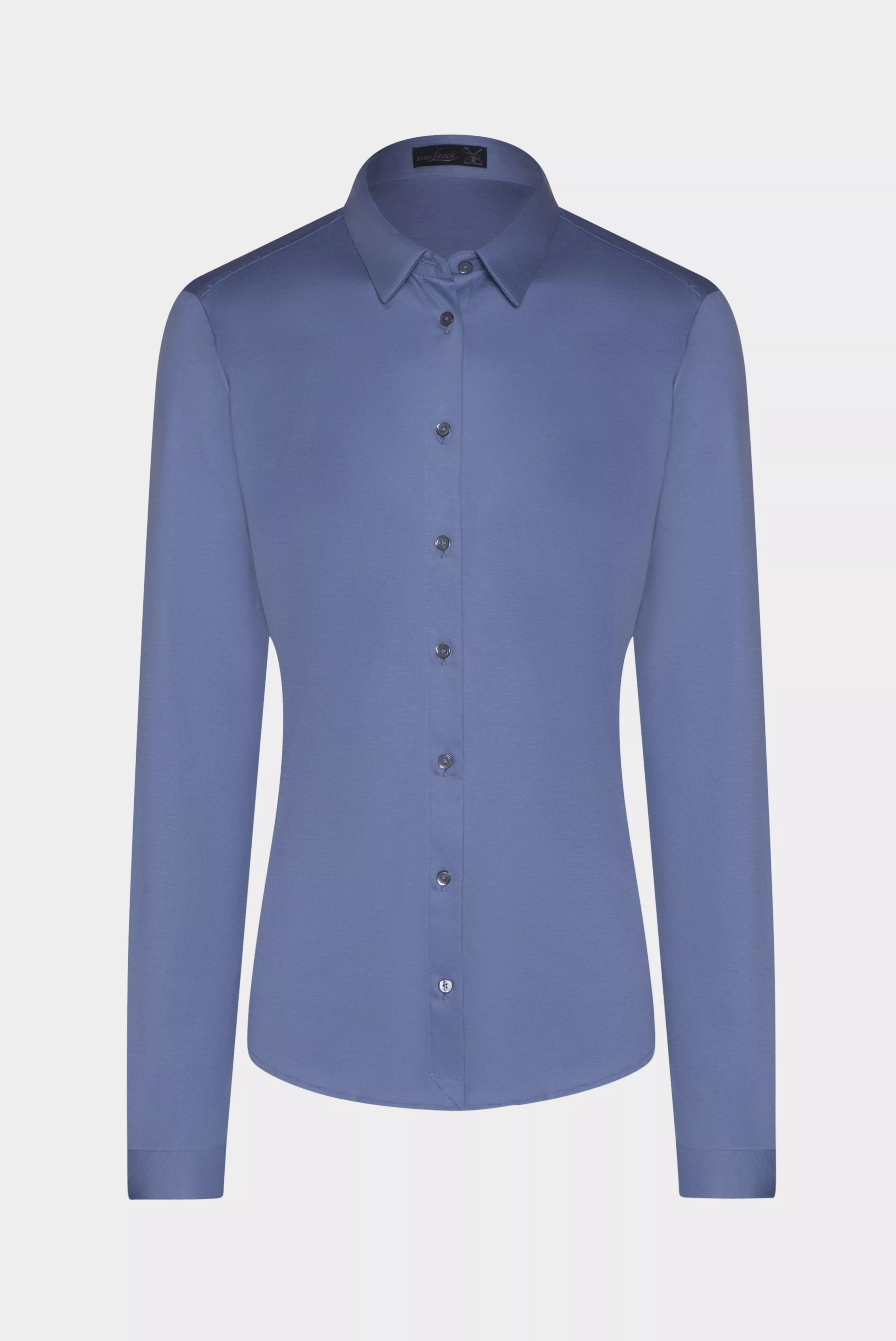 блузон MALIS SV серо-голубой MALIS-SV_180031_760 ,photo 1