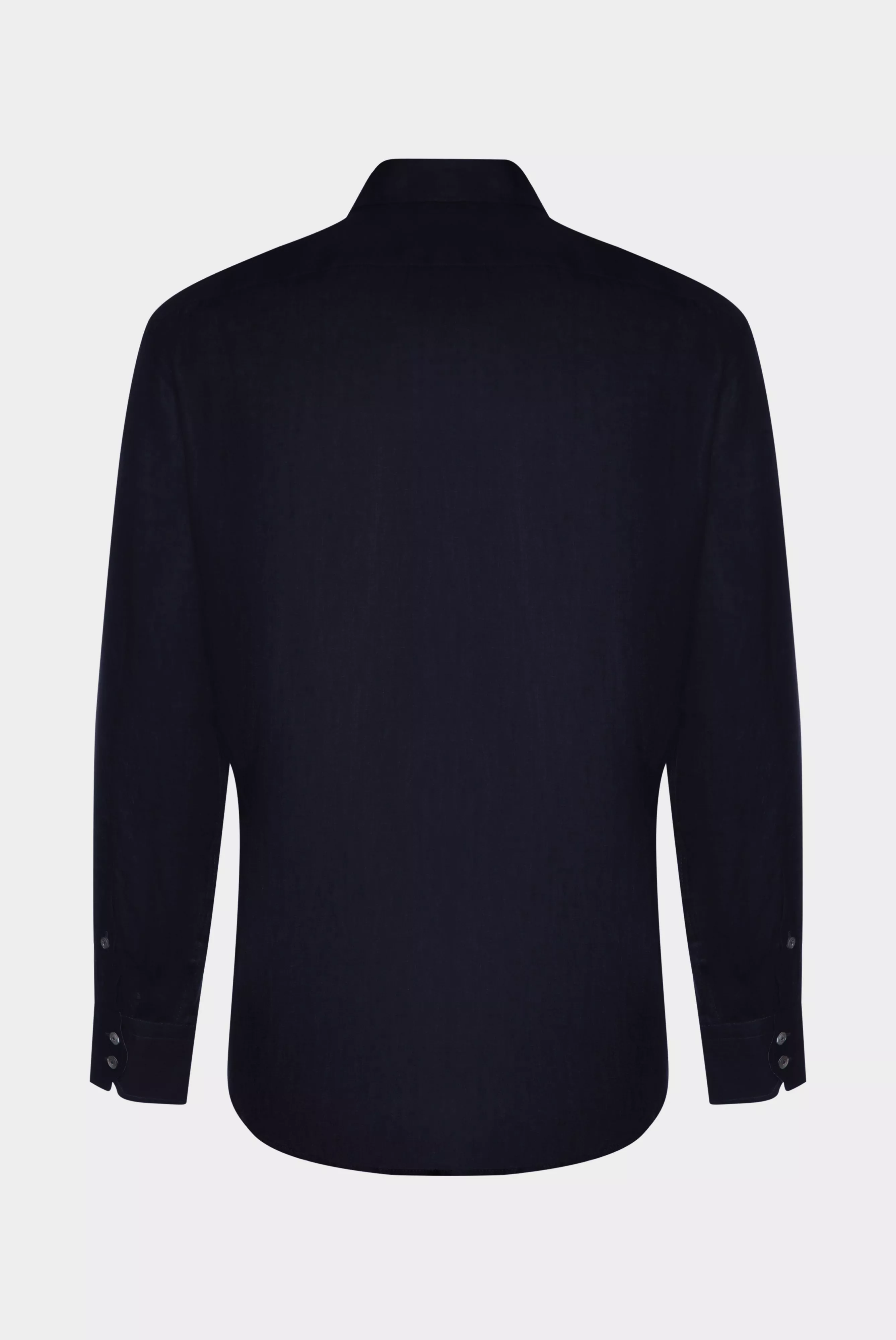 сорочка RIKOS1 TFK темно-синий RIKOS1-TFK_150555_795 ,photo 4