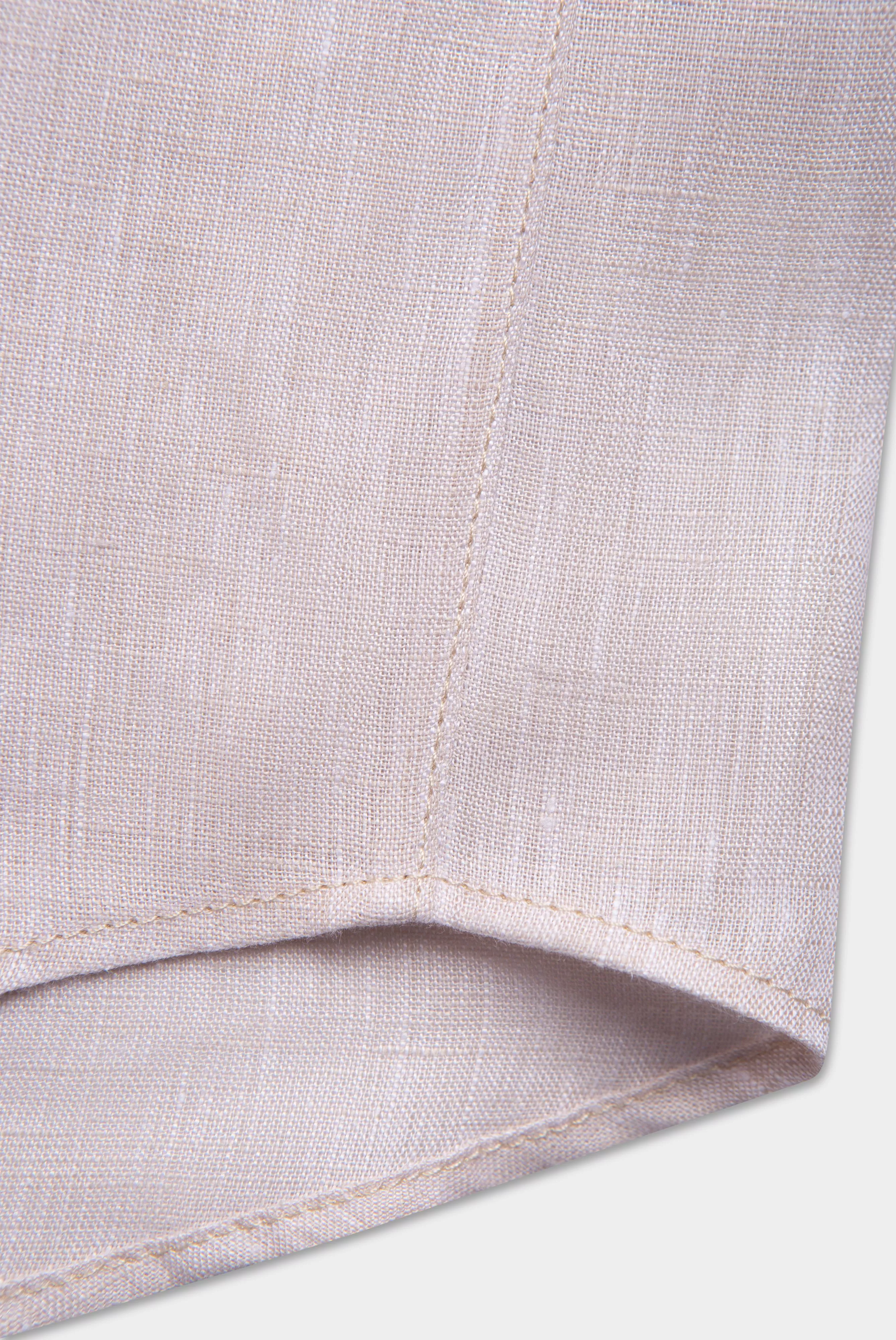 блузка AZIKA SV бежевый AZIKA-SV_150556_120 ,photo 5