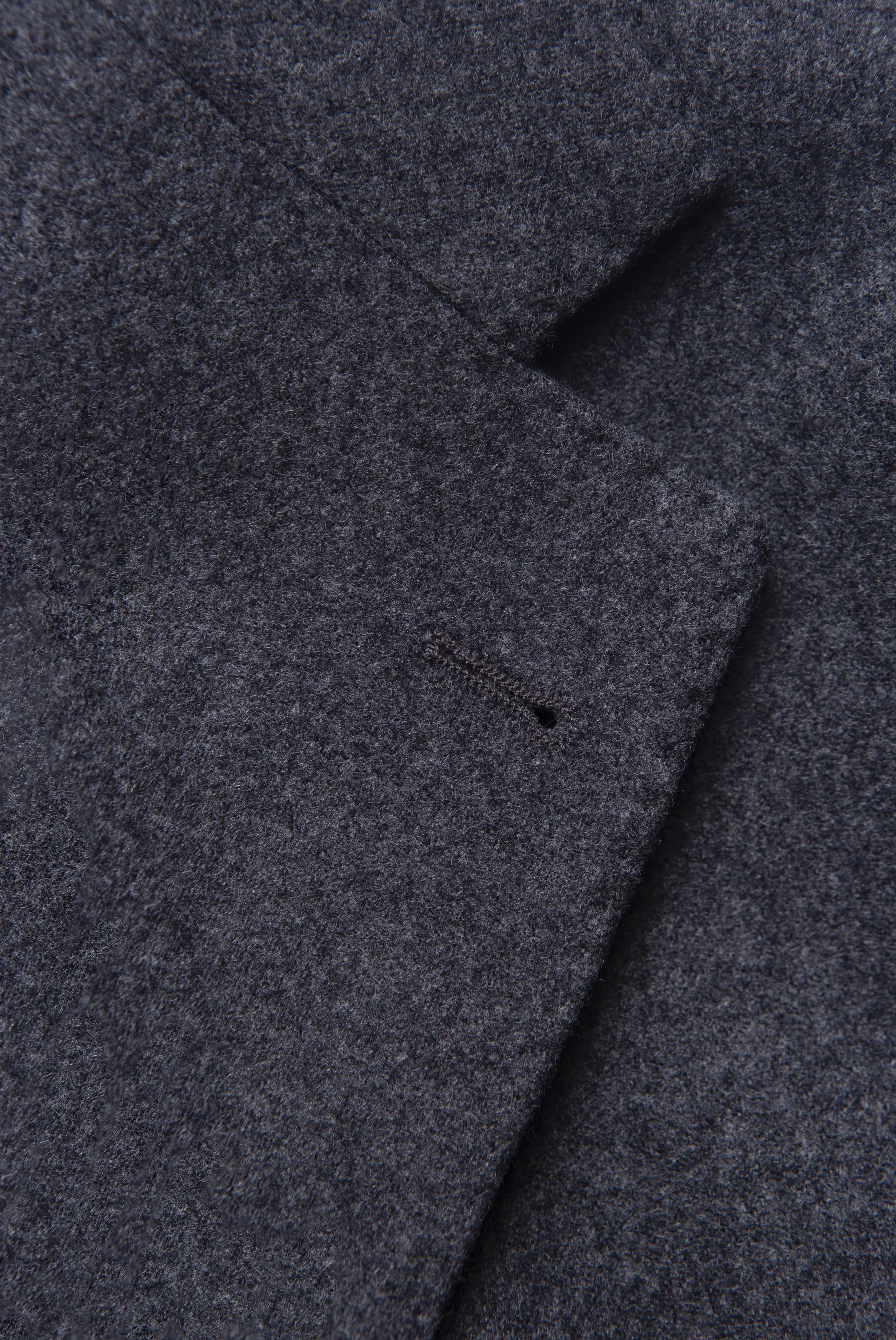 пиджак FADIL серый FADIL_Z52023_090 ,photo 2