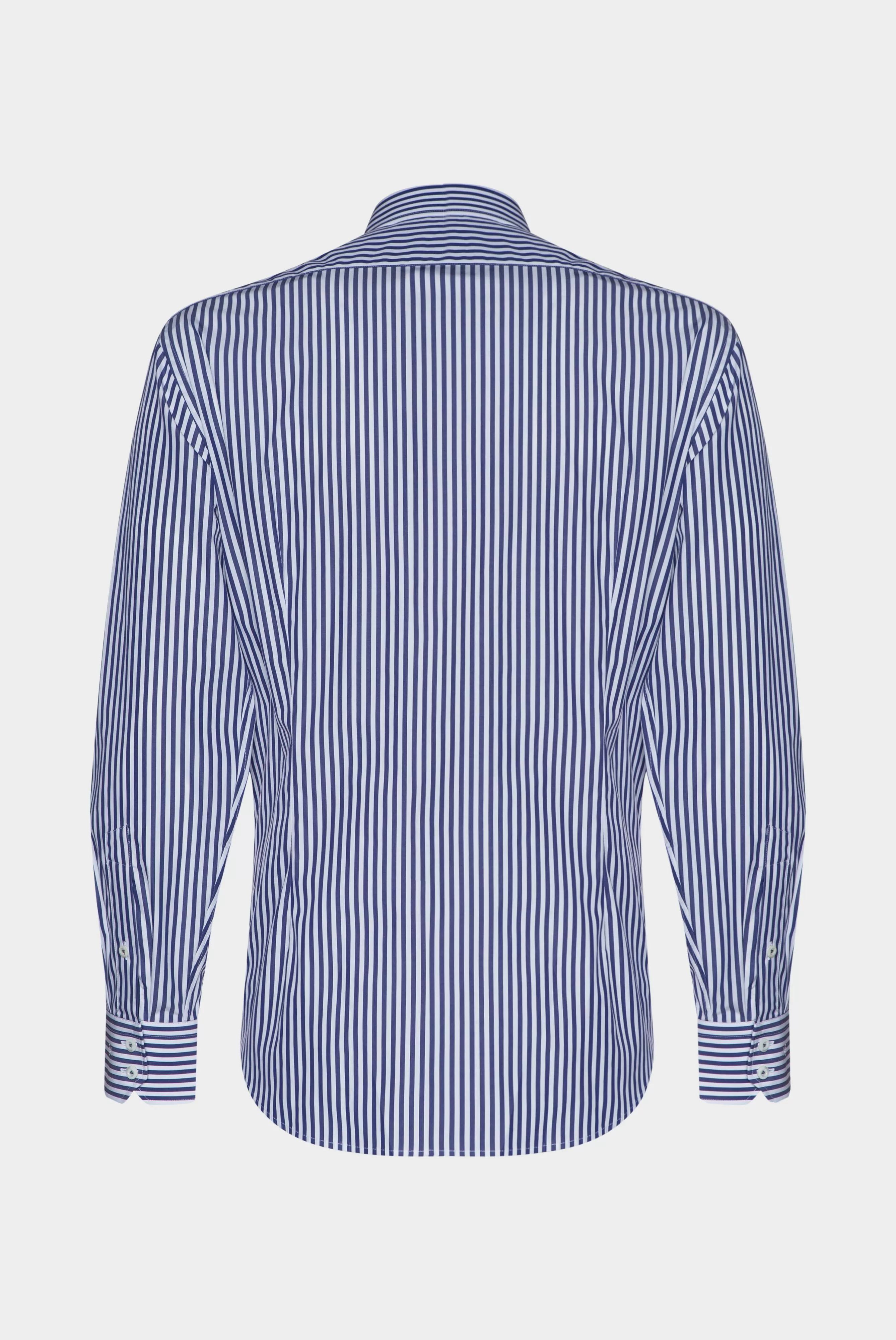 сорочка RIVARA TF синий RIVARA-TF_151447_780 ,photo 4