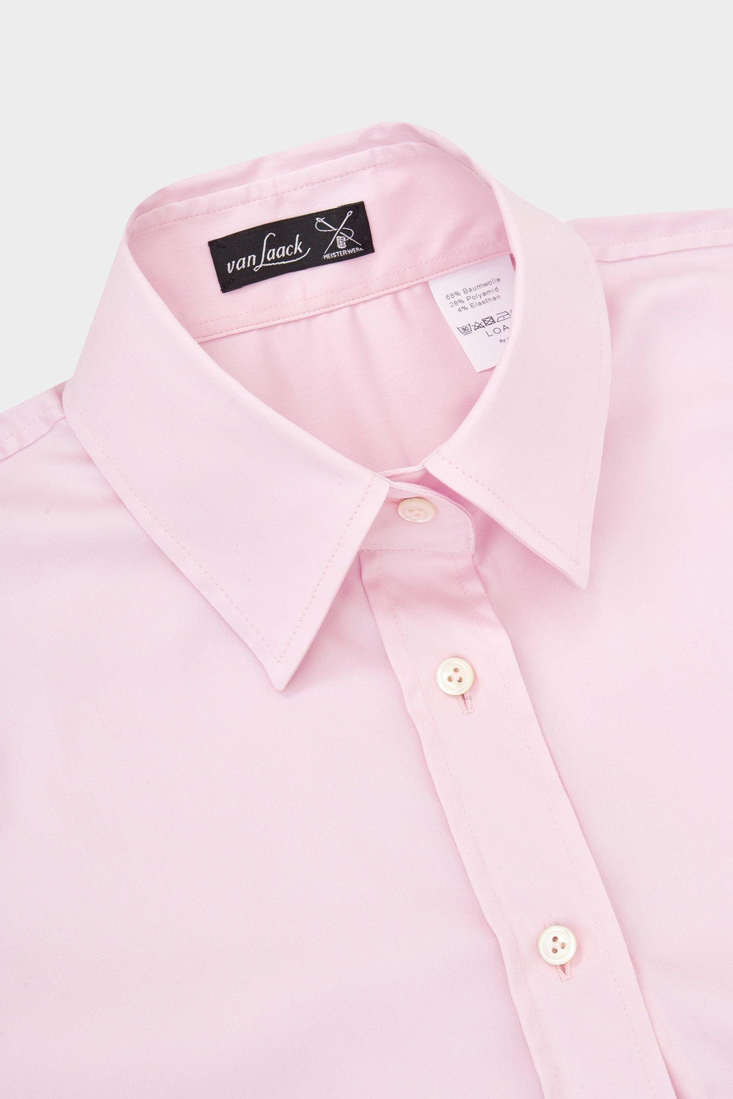 блузка LOA розовый LOA_130830_510 ,photo 2