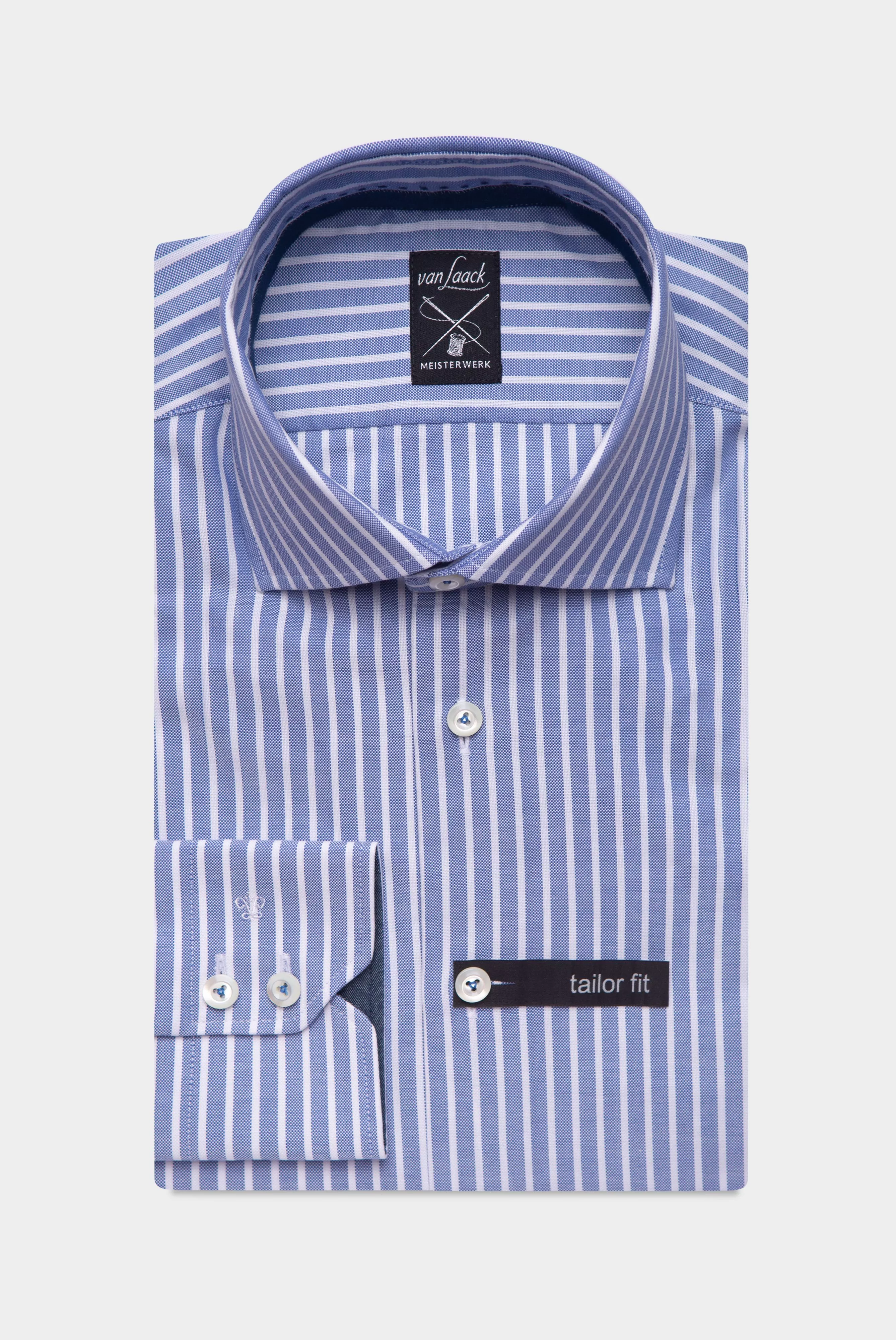 сорочка RIVARA LTF11 ярко-синий RIVARA-LTF11_161650_750 ,photo 1