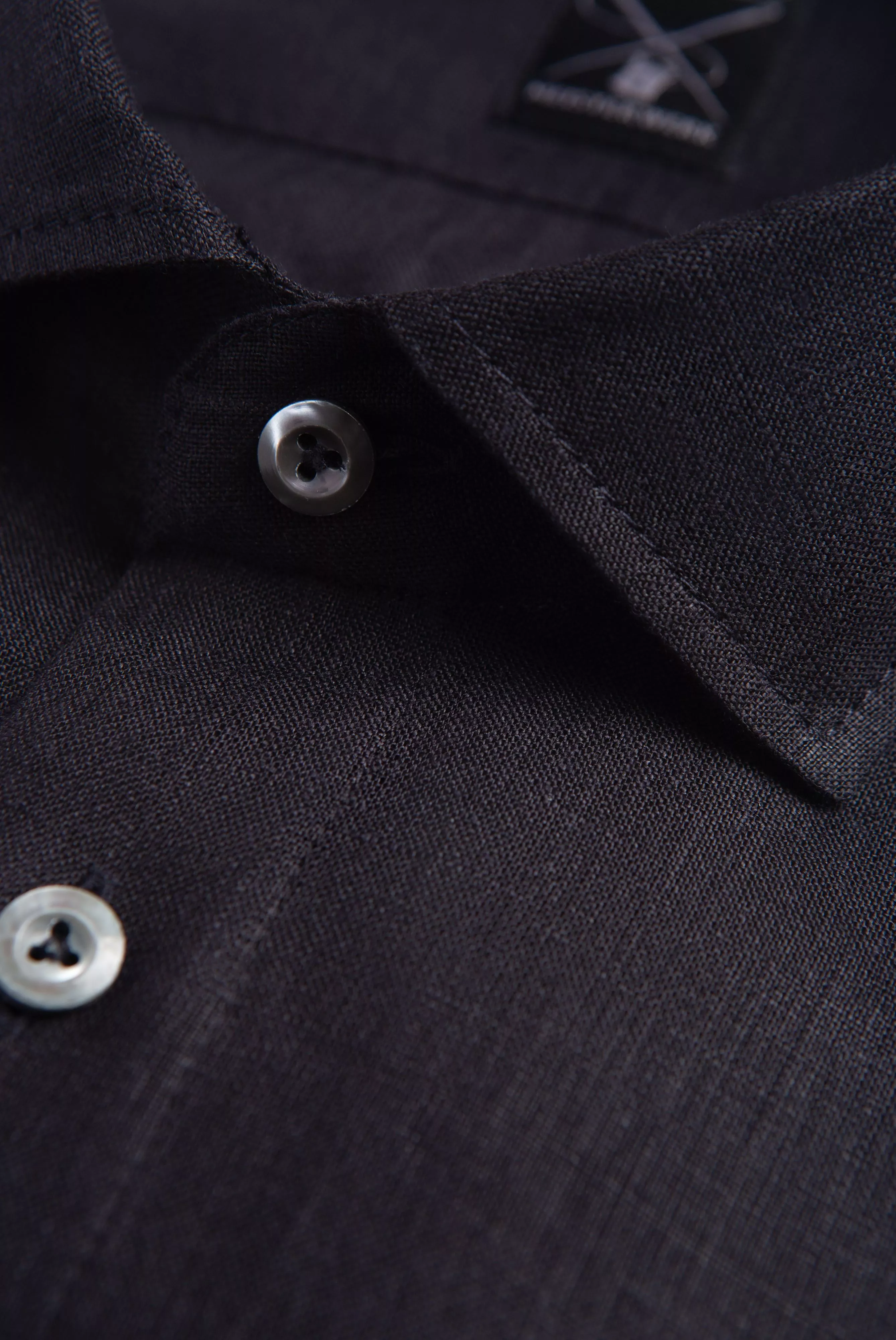 сорочка RIKOS1 TF11K темно-синий RIKOS1-TF11K_150555_795 ,photo 2