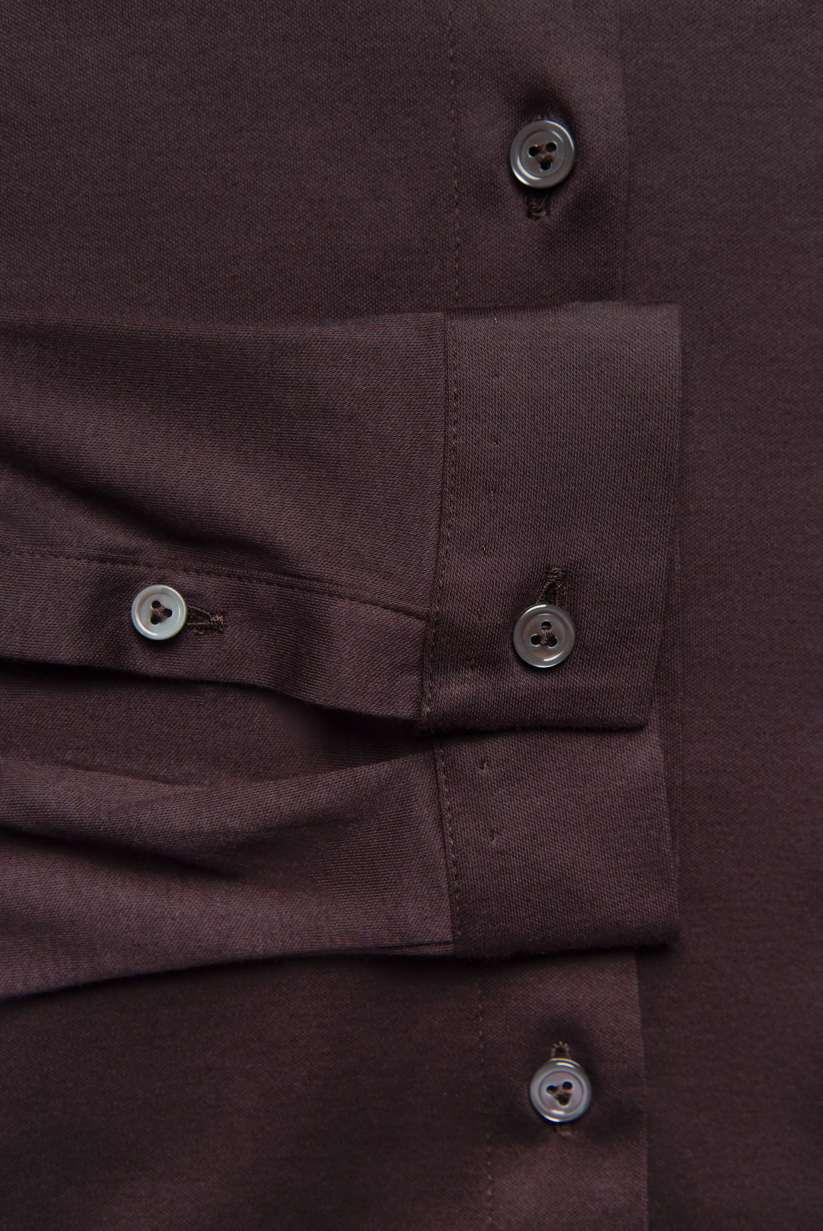 блузон MALIS SV коричневый MALIS-SV_180031_185 ,photo 4