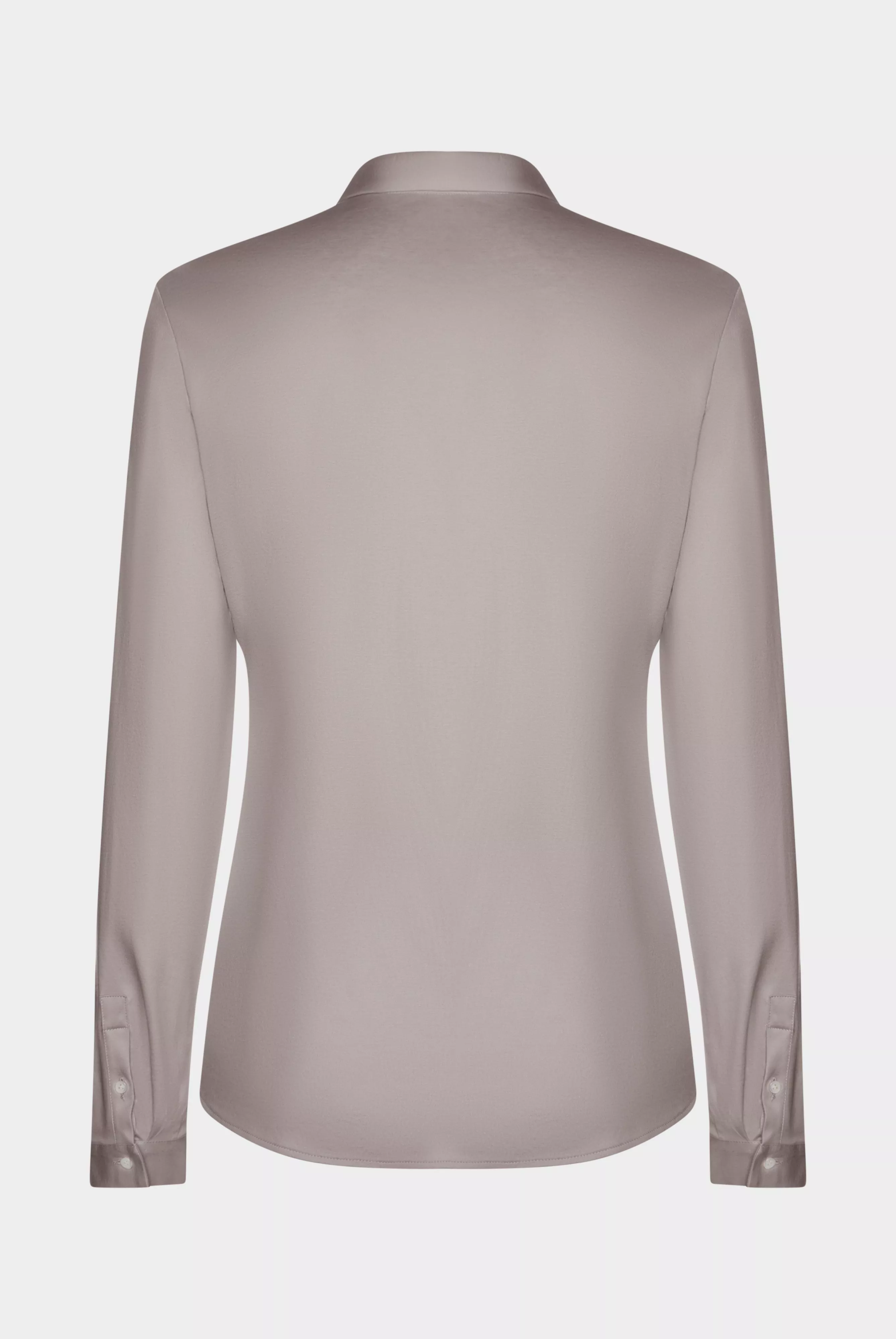 блузон MALIS SV светло-зеленый MALIS-SV_180031_935 ,photo 3