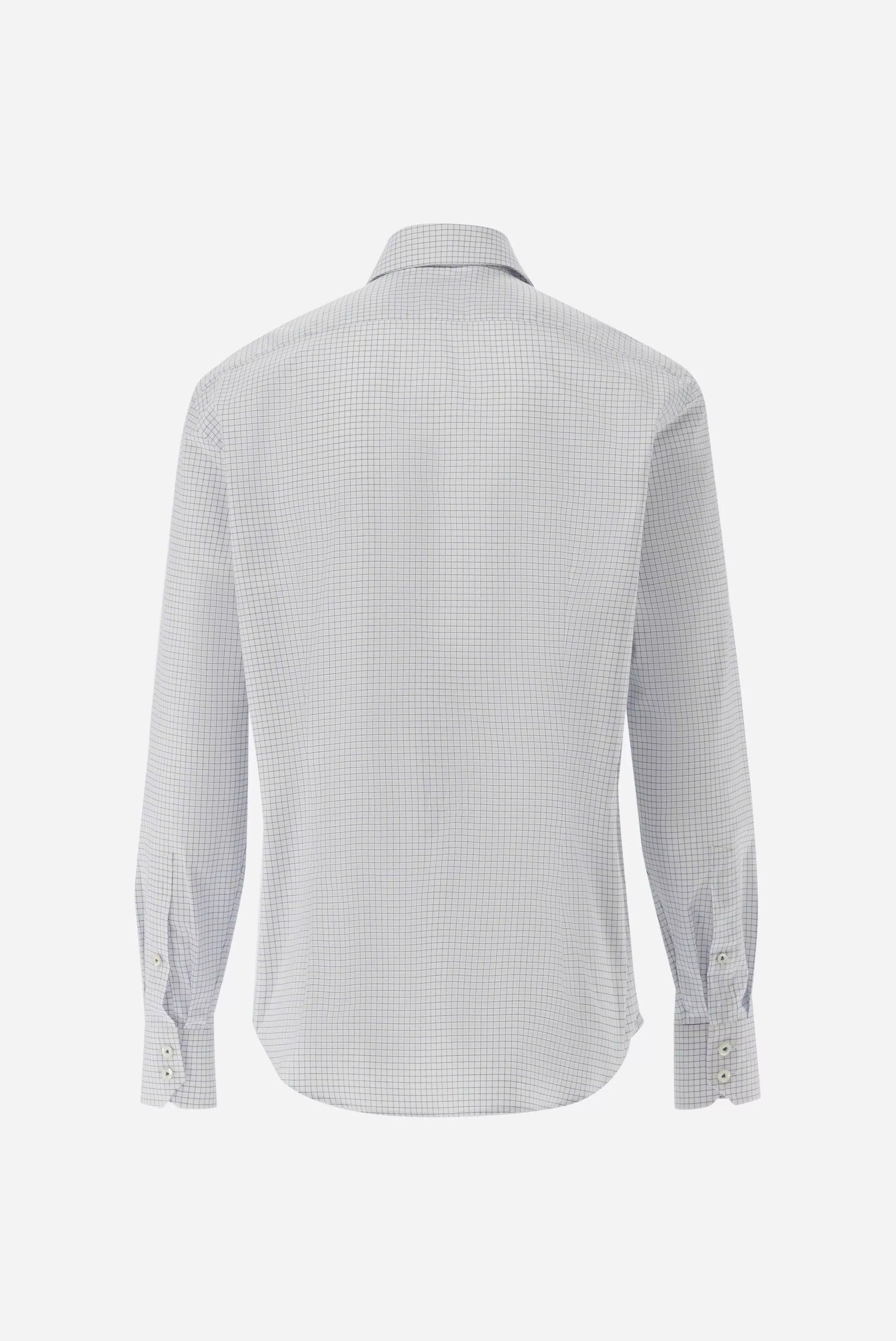 сорочка RIVARA TF синий RIVARA-TF_161648_007 ,photo 2