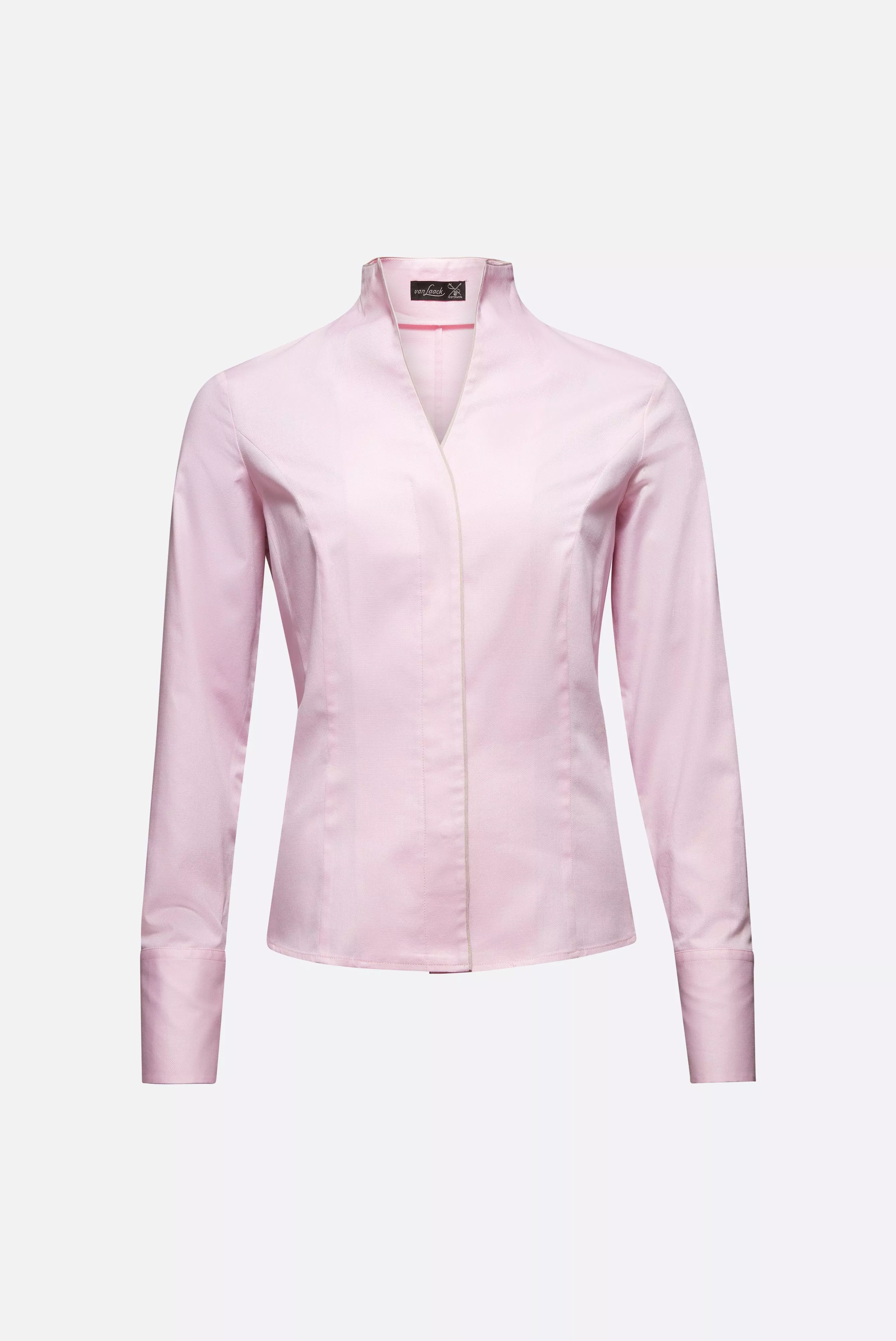 блузка ALICE FSV розовый ALICE-FSV_150272_510 ,photo 1