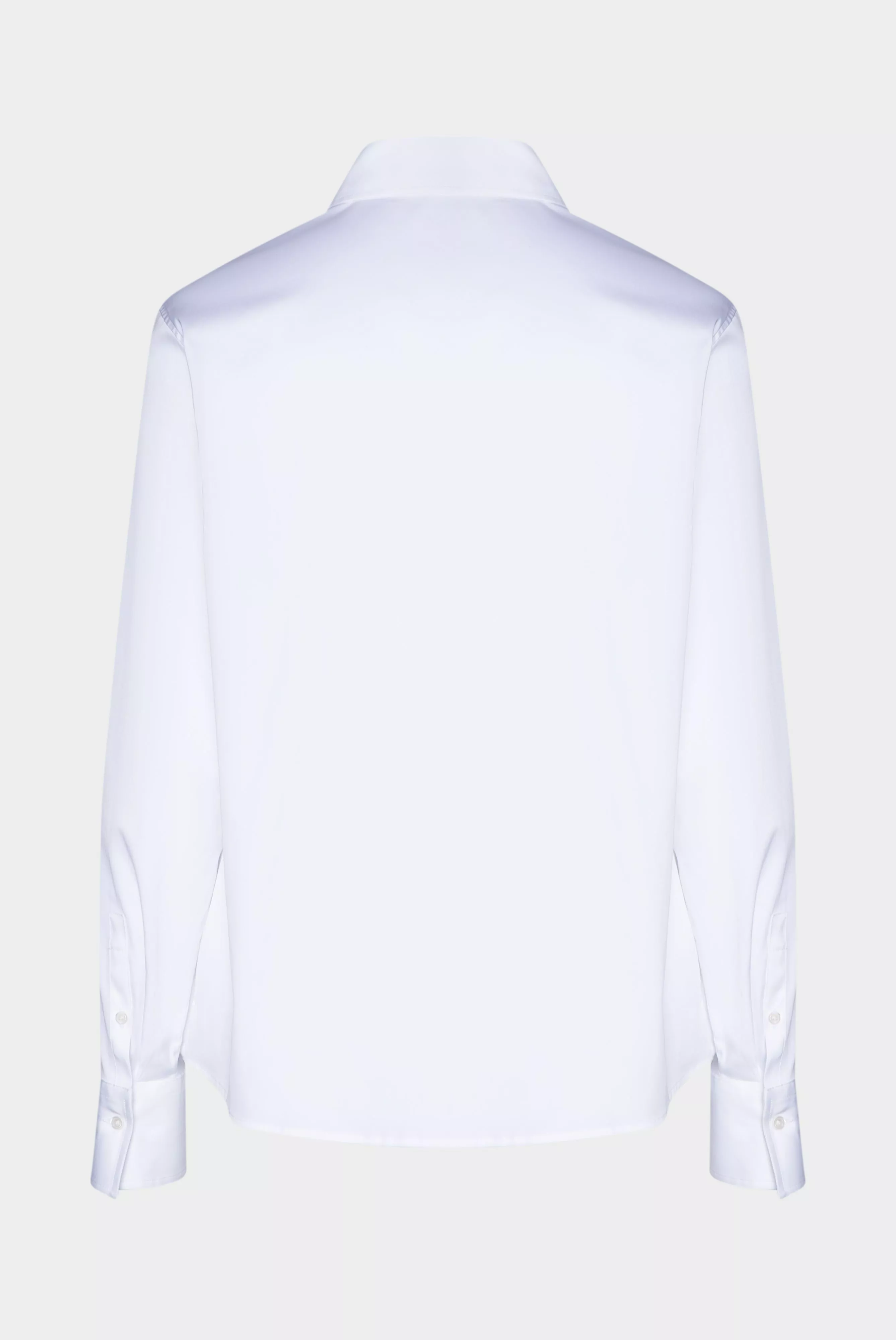 блузка CELLYA FPB белый CELLYA-FPB_130830_000 ,photo 3