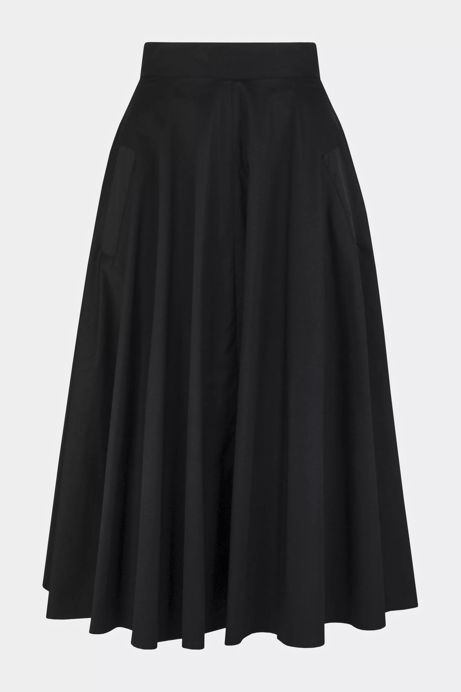 юбка M RALEA LV черный M-RALEA-LV_H00240_099 ,photo 1