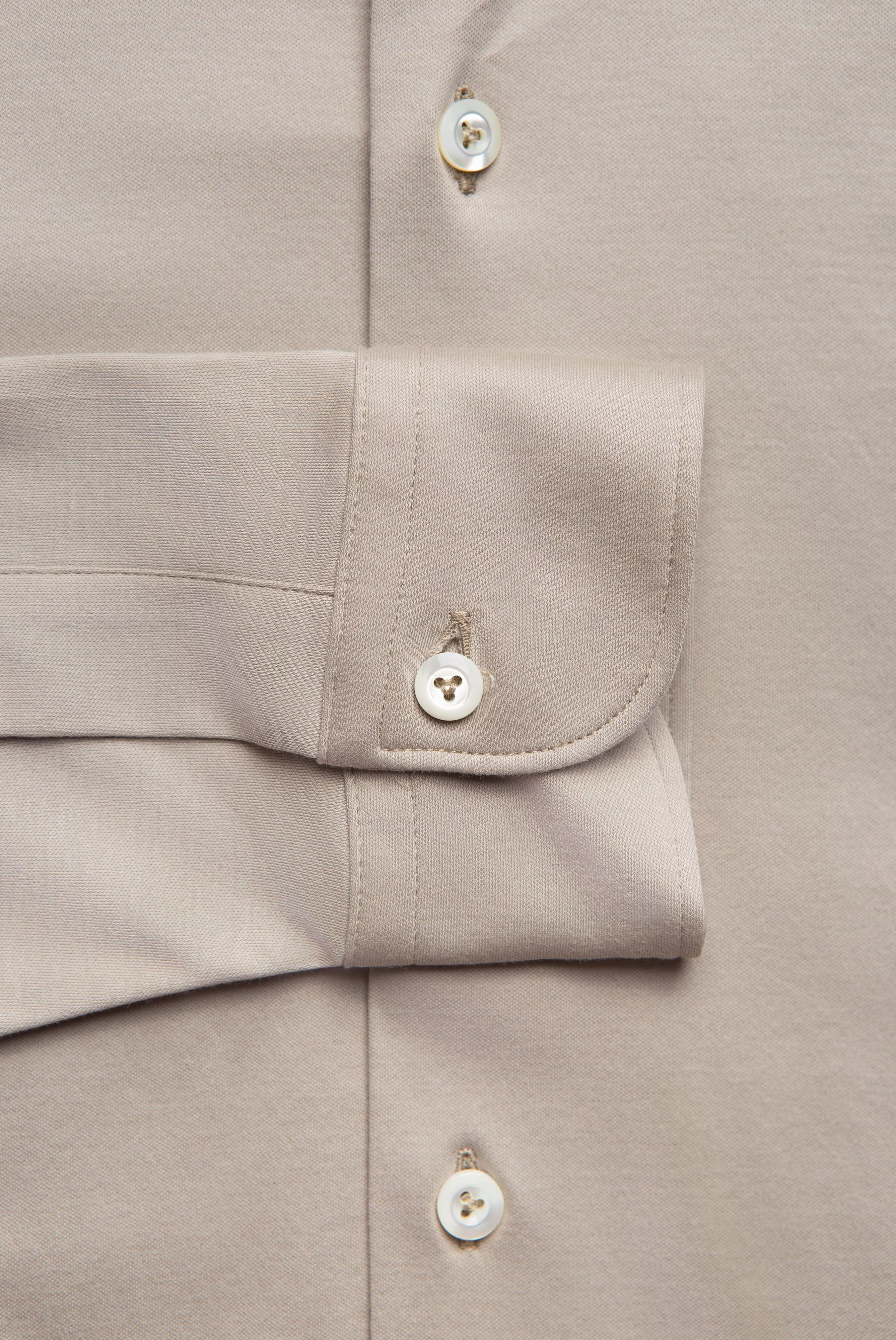 рубашка PER L светло-зеленый PER-L_180031_935 ,photo 4