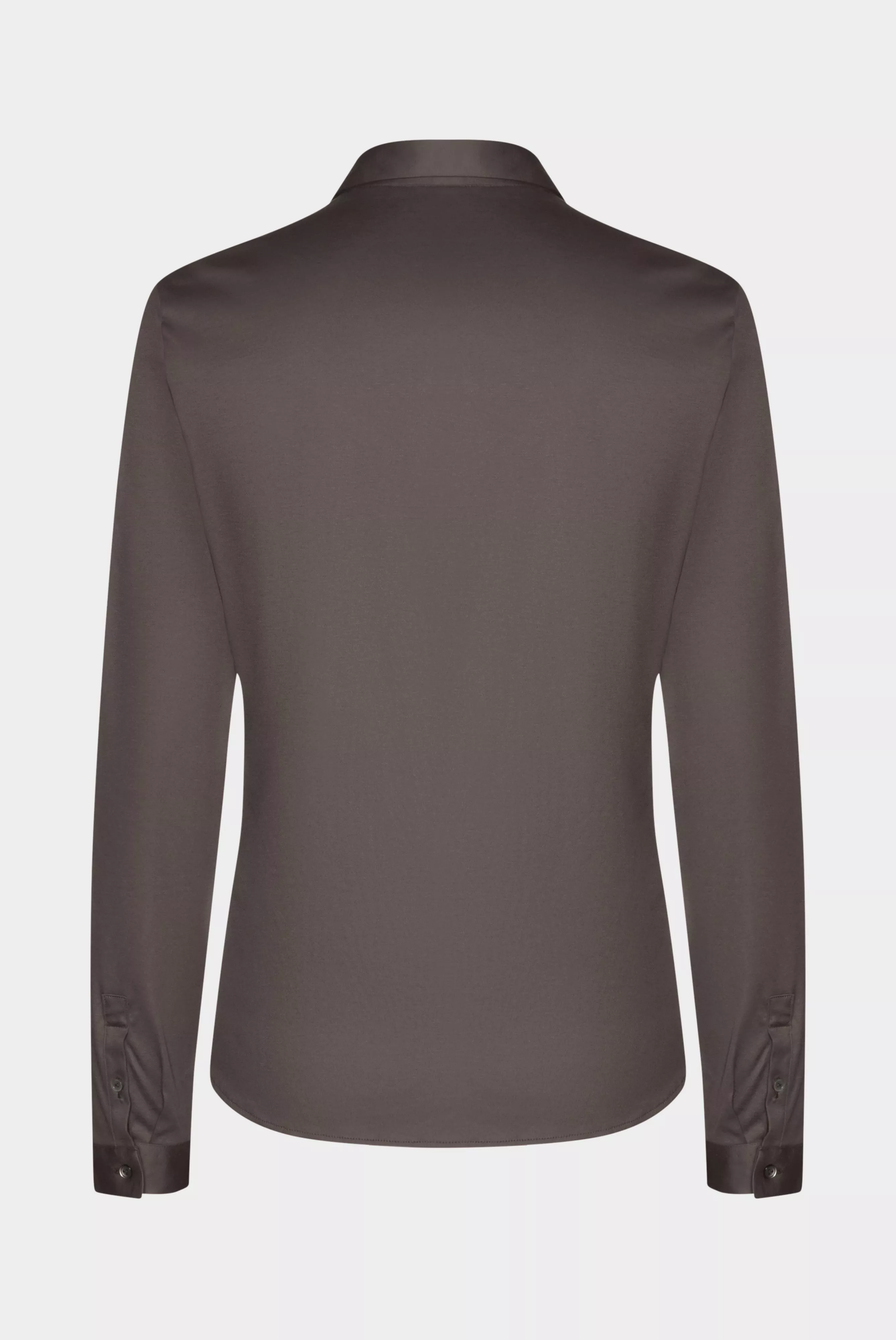 блузон MALIS SV оливковый MALIS-SV_180031_963 ,photo 3