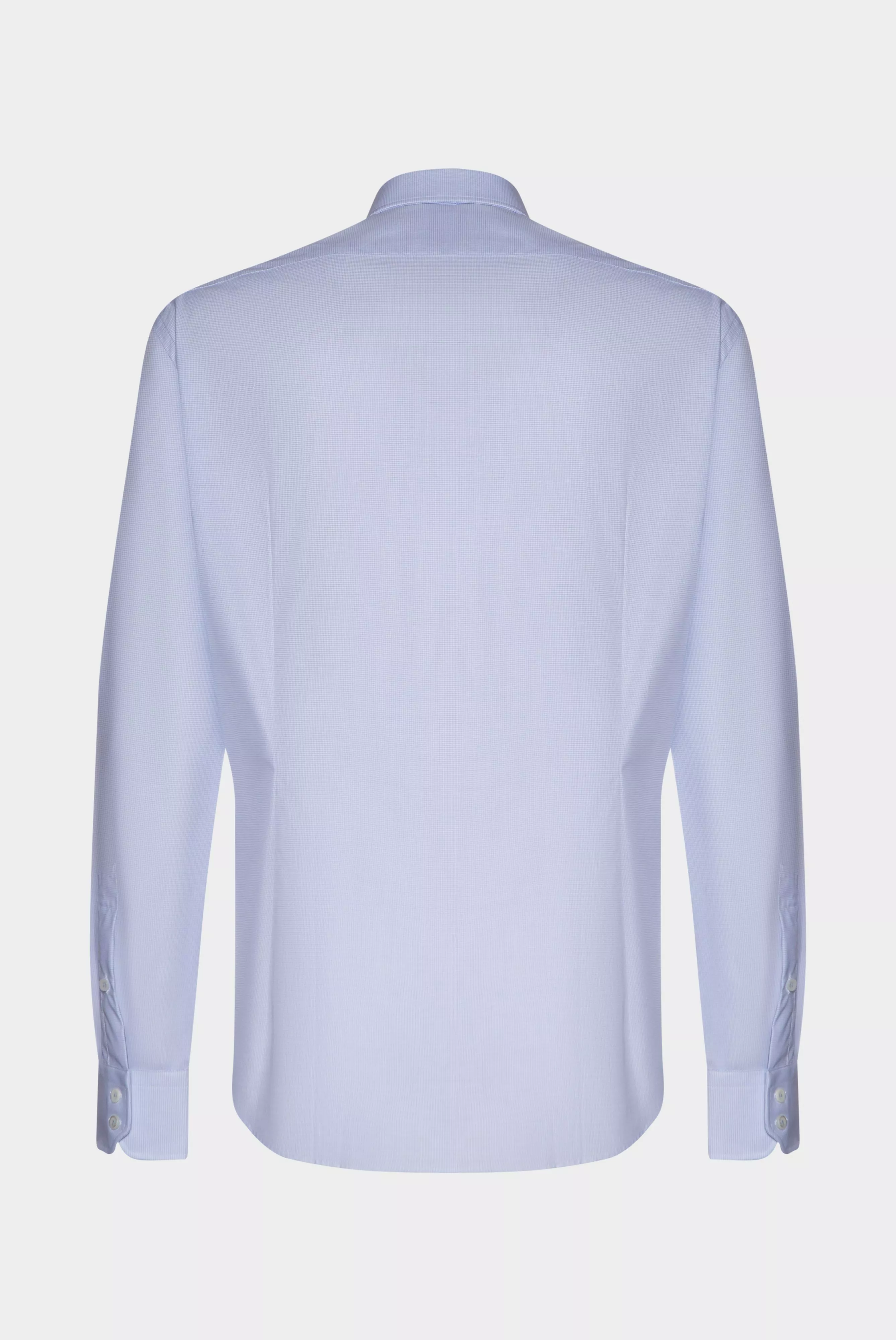 сорочка RET LTFN голубой RET-LTFN_151905_730 ,photo 4