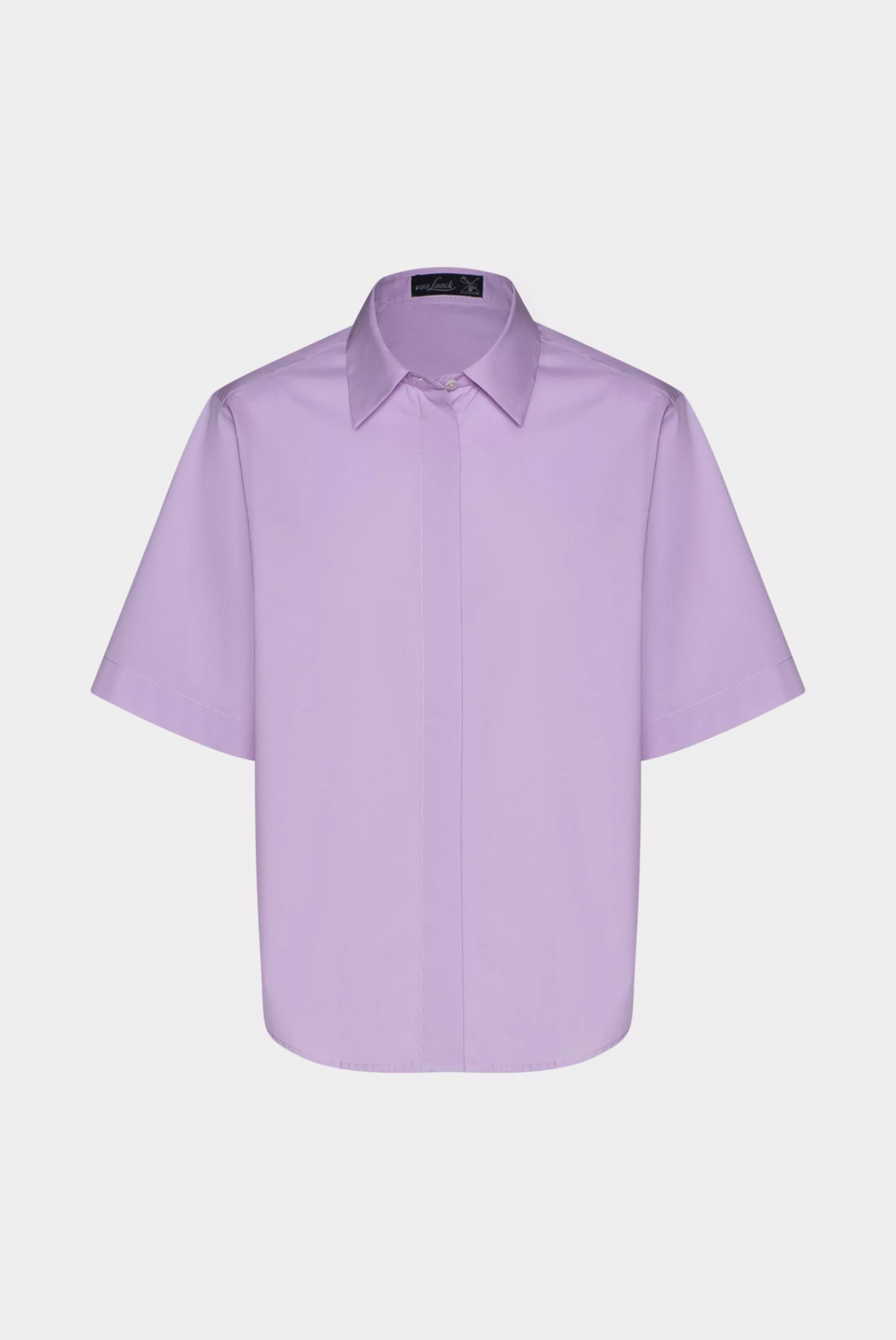 блузка AZIKA SV сиреневый AZIKA-SV_168052_630 ,photo 1