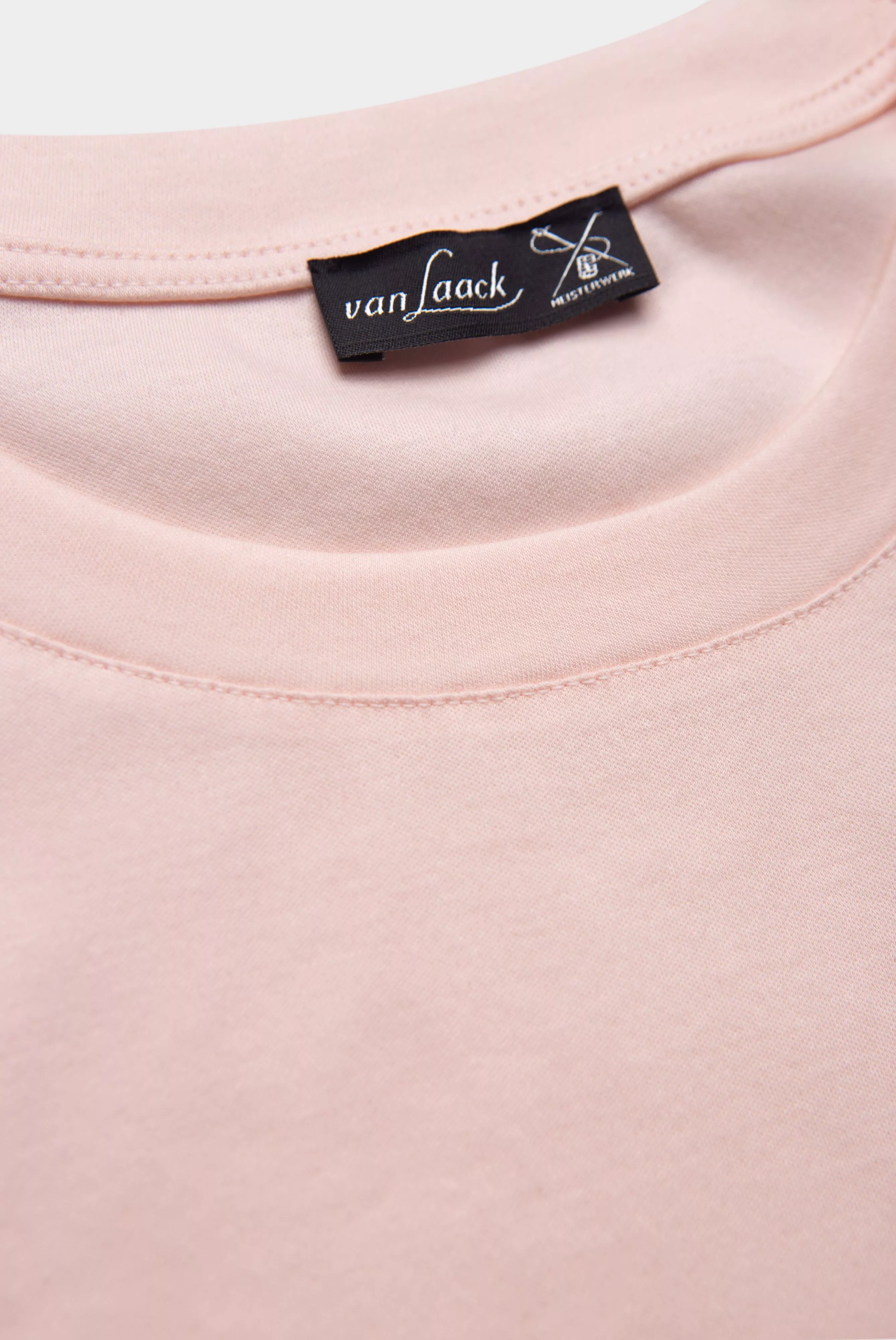 блузон MOLAI коралловый MOLAI_180031_415 ,photo 2