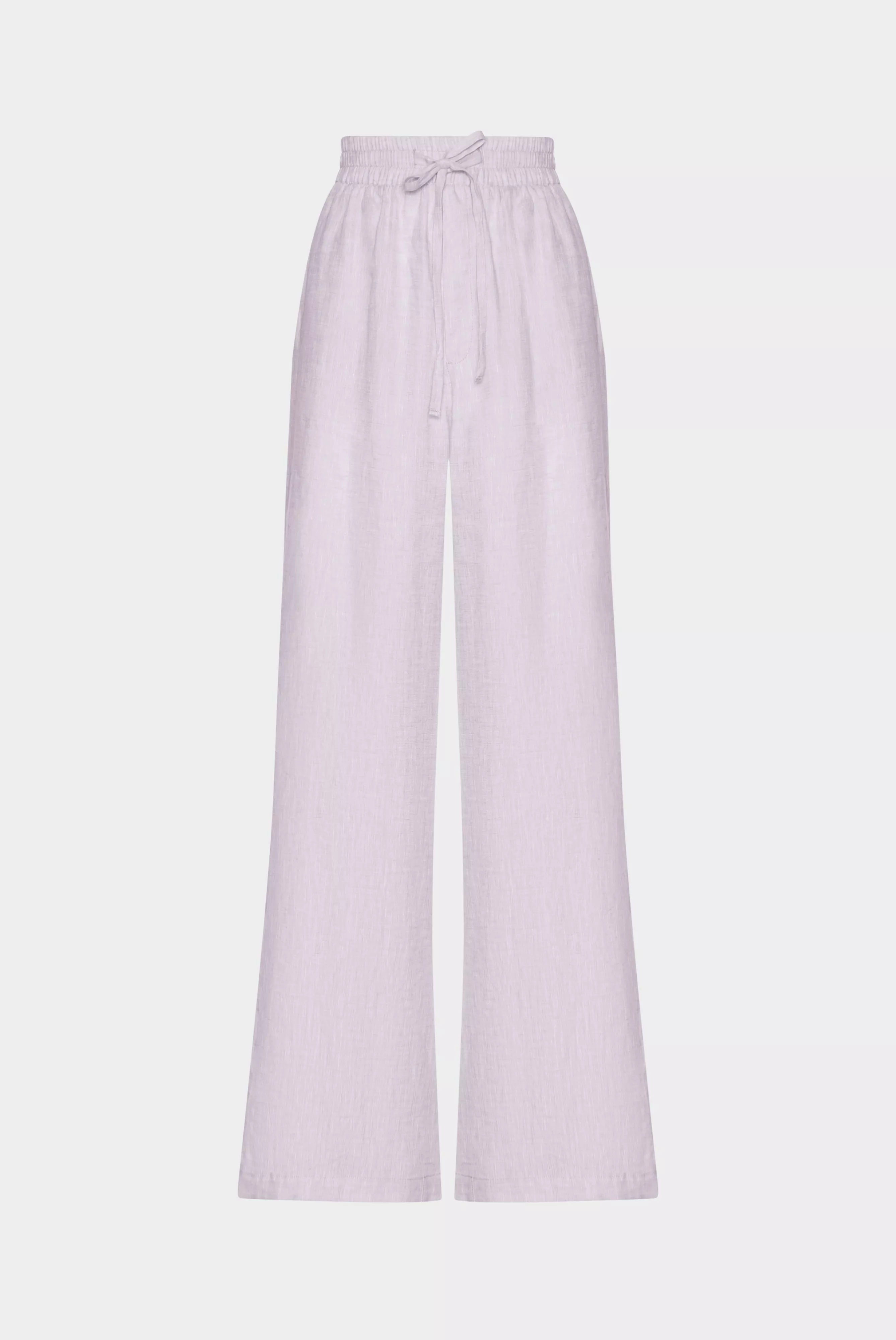 брюки HELENA SV бежевый HELENA-SV_150556_120 ,photo 1