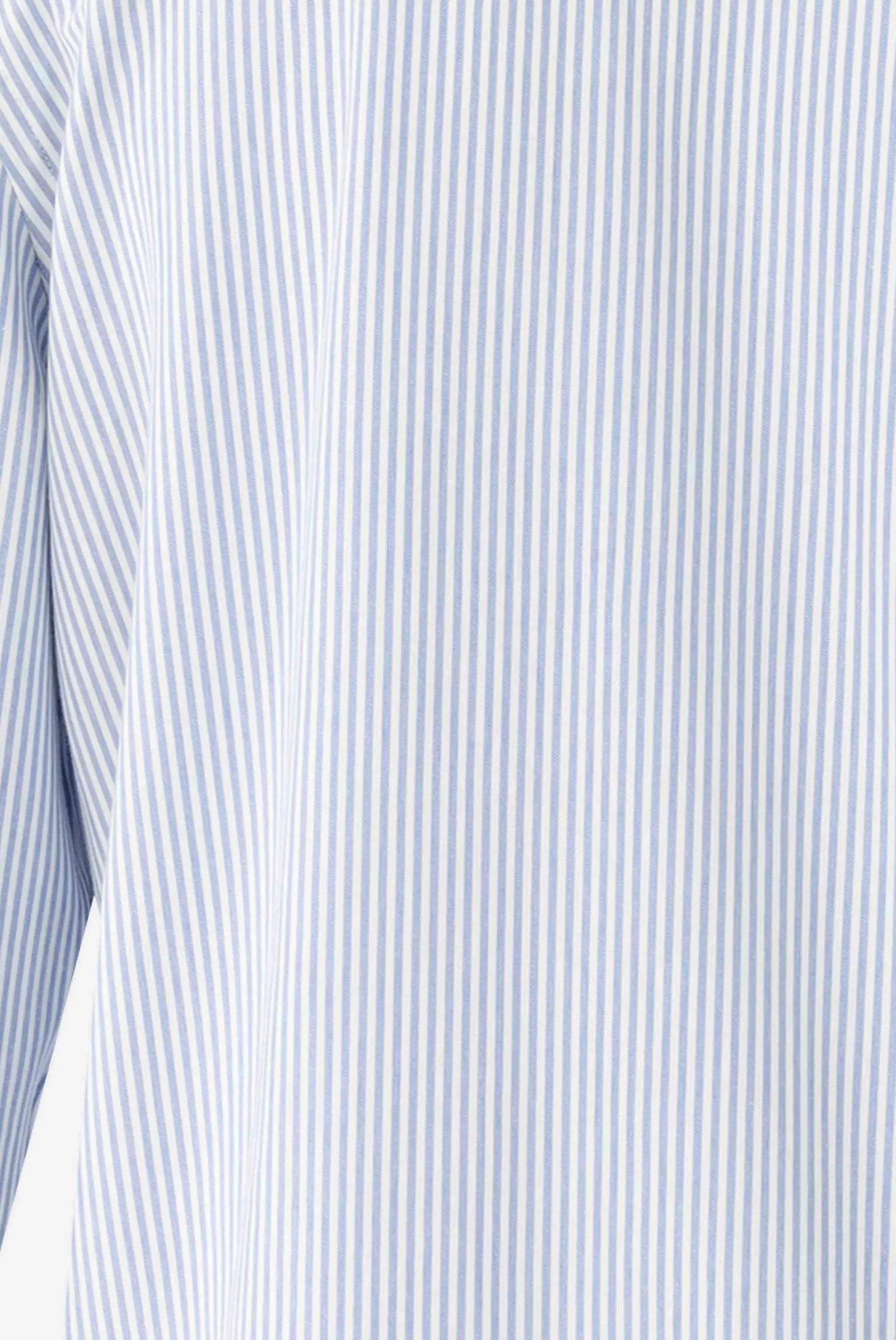 рубашка PIKOS LSF голубой PIKOS-LSF_180212_730 ,photo 6