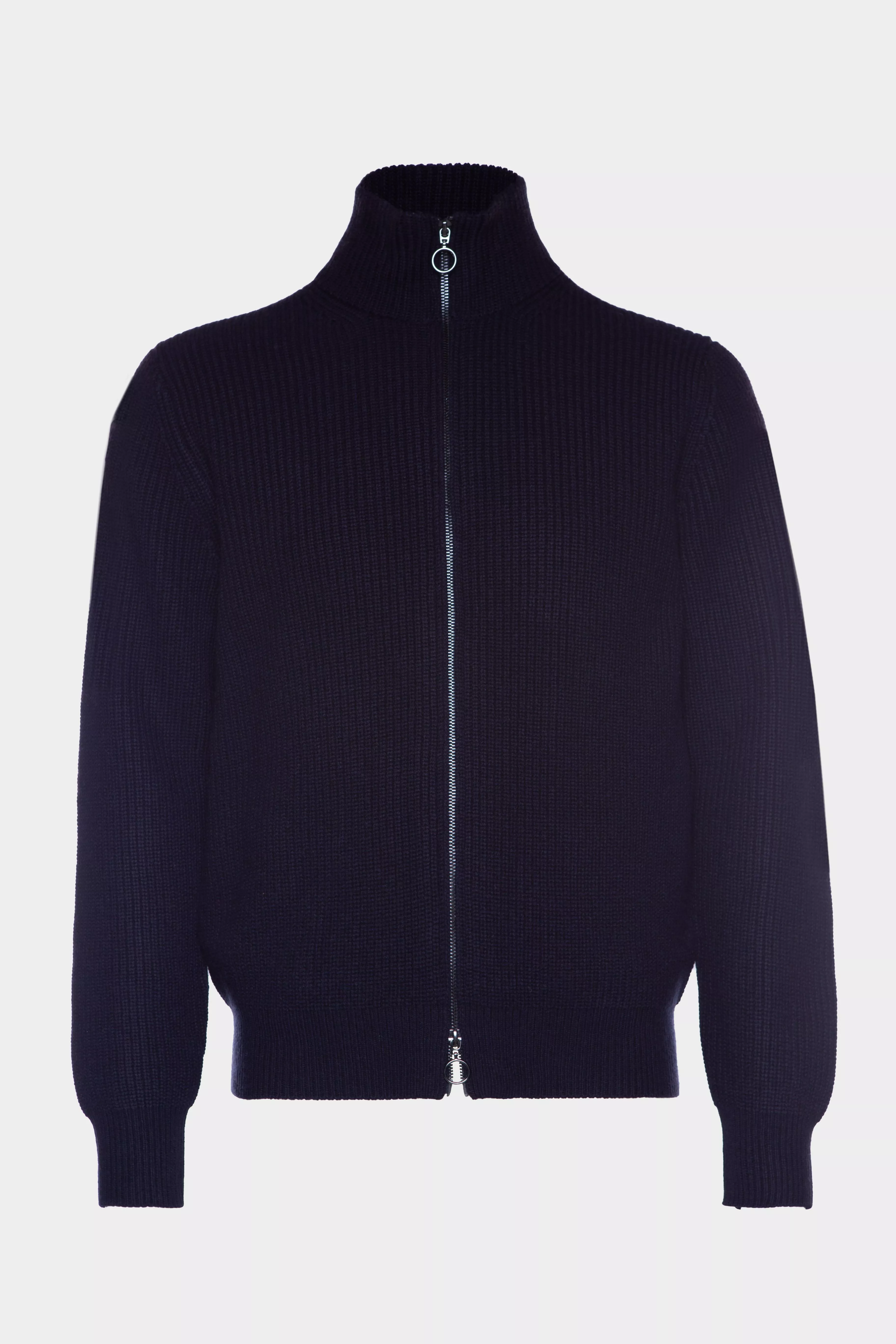 пуловер SERENO темно-синий SERENO_S00234_790 ,photo 1