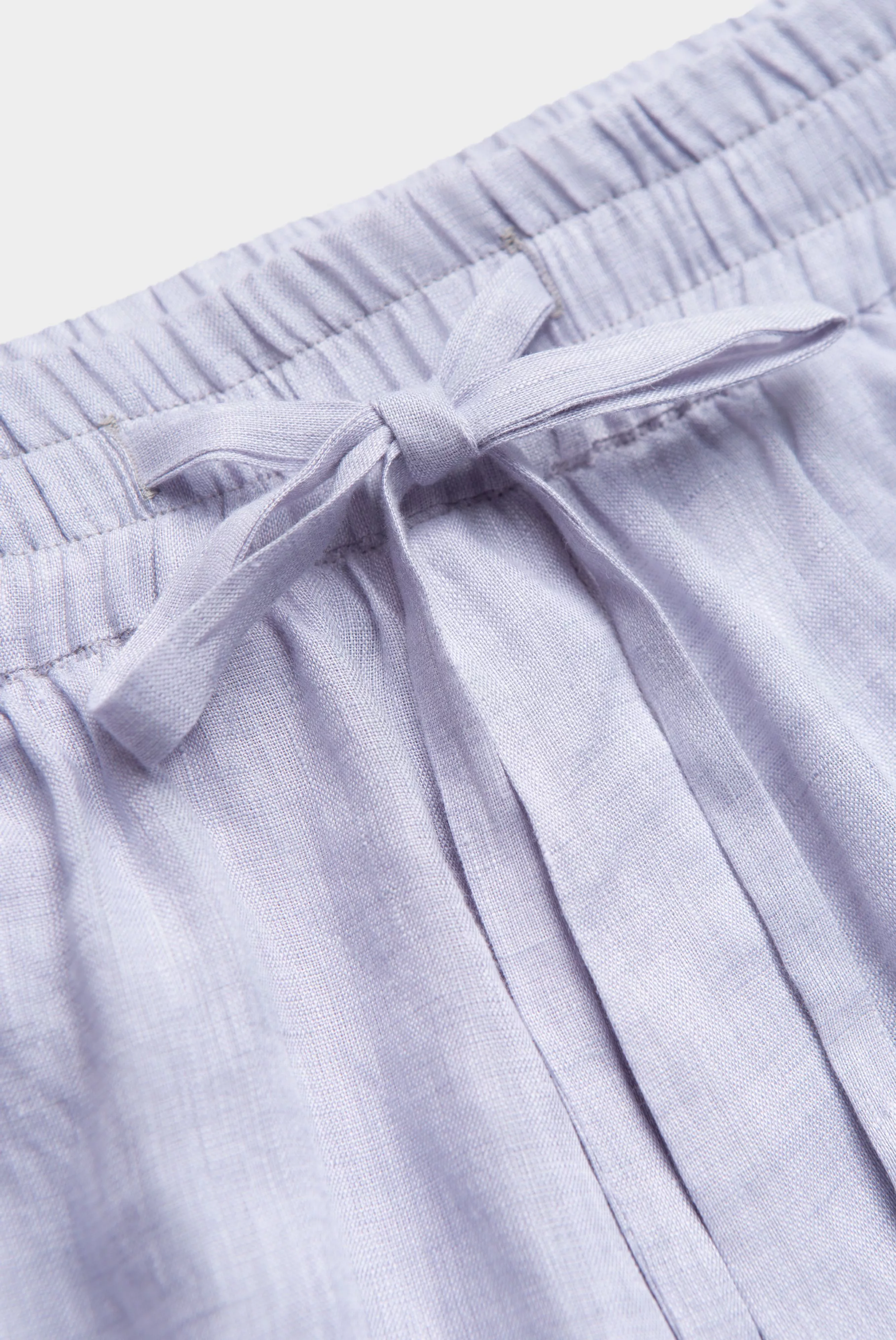 брюки HELENA SV серый HELENA-SV_150556_030 ,photo 2