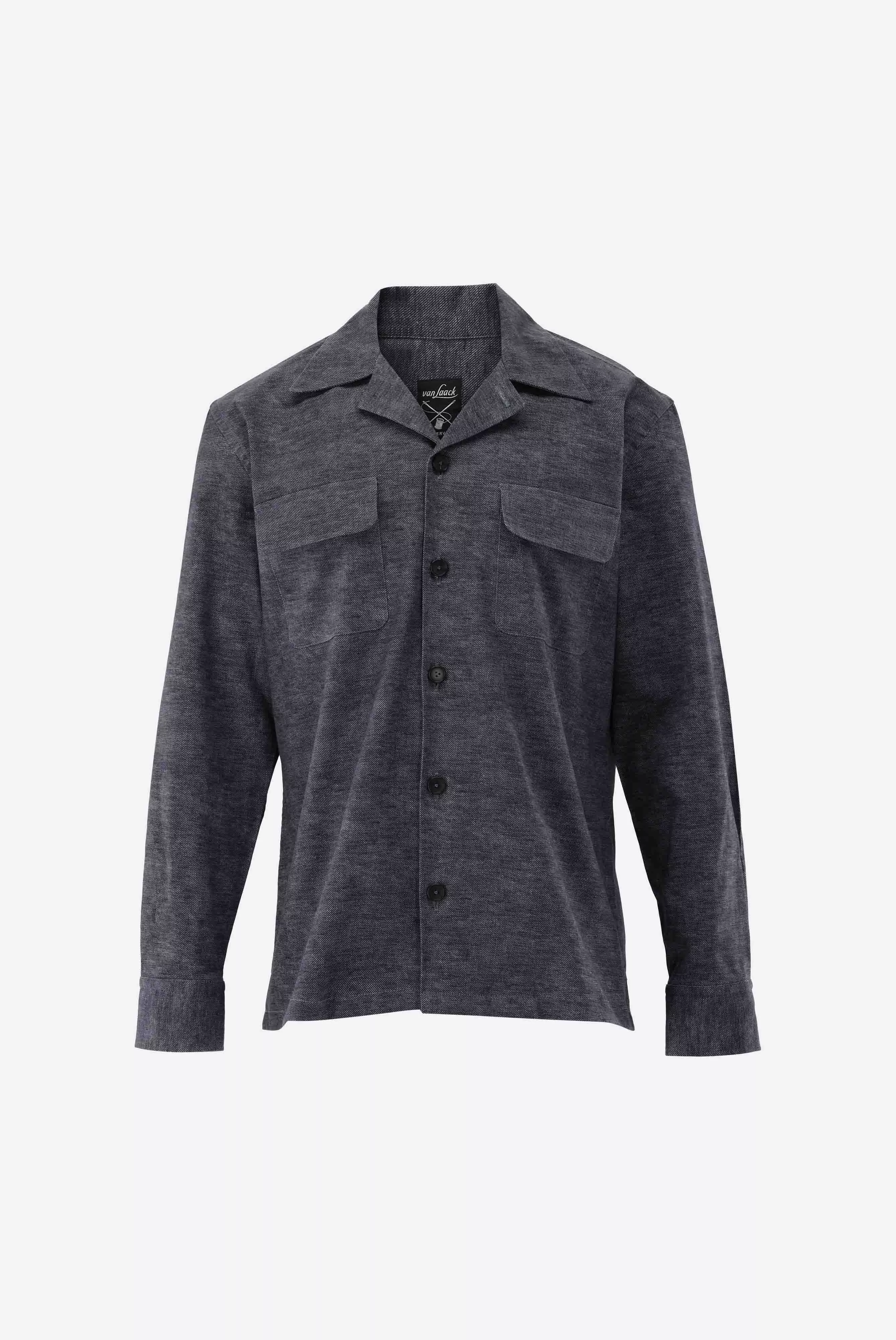 сорочка RADIN K синий RADIN-K_172214_780 ,photo 1