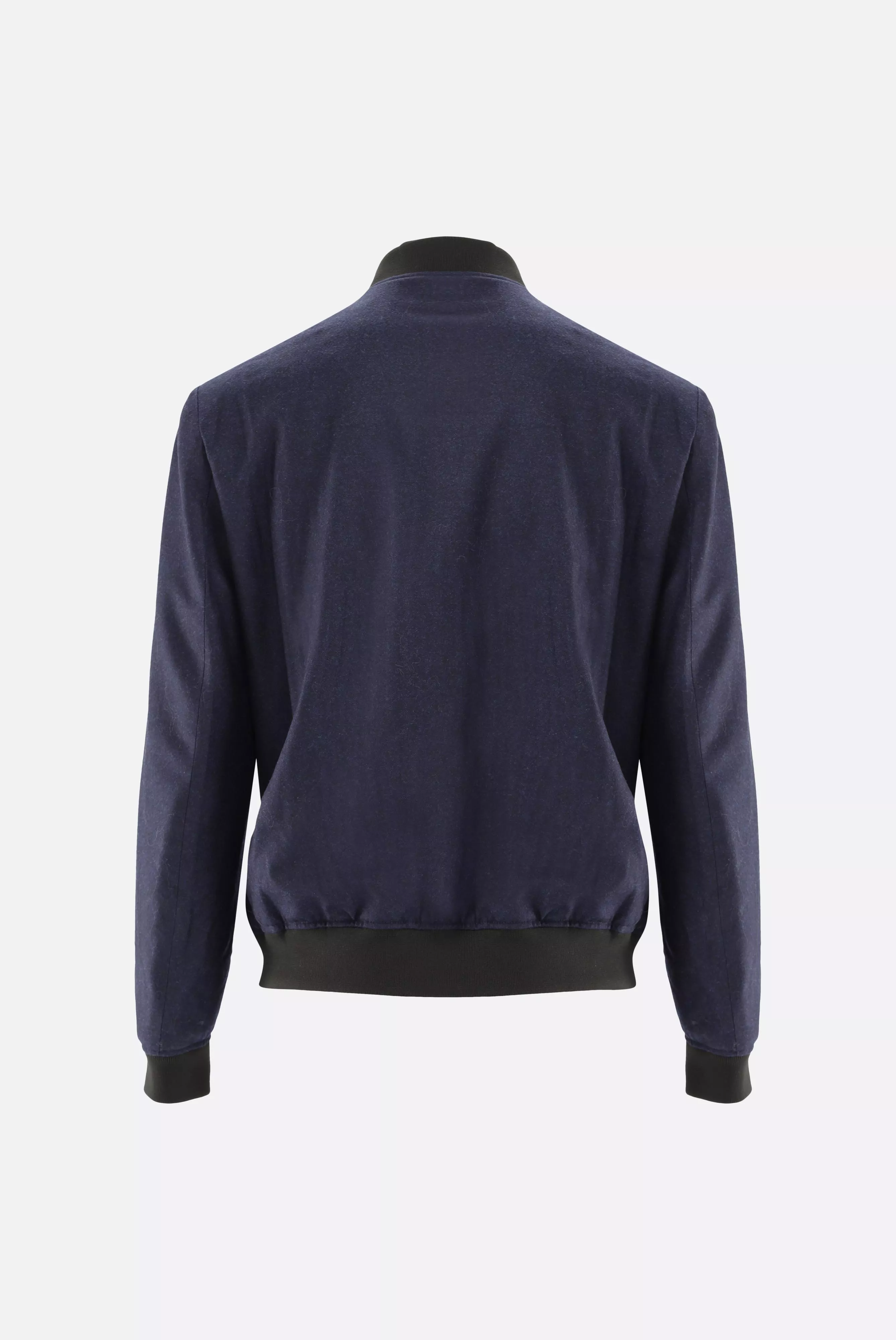 куртка NELIAN F темно-синий NELIAN-F_Z52010_790 ,photo 2