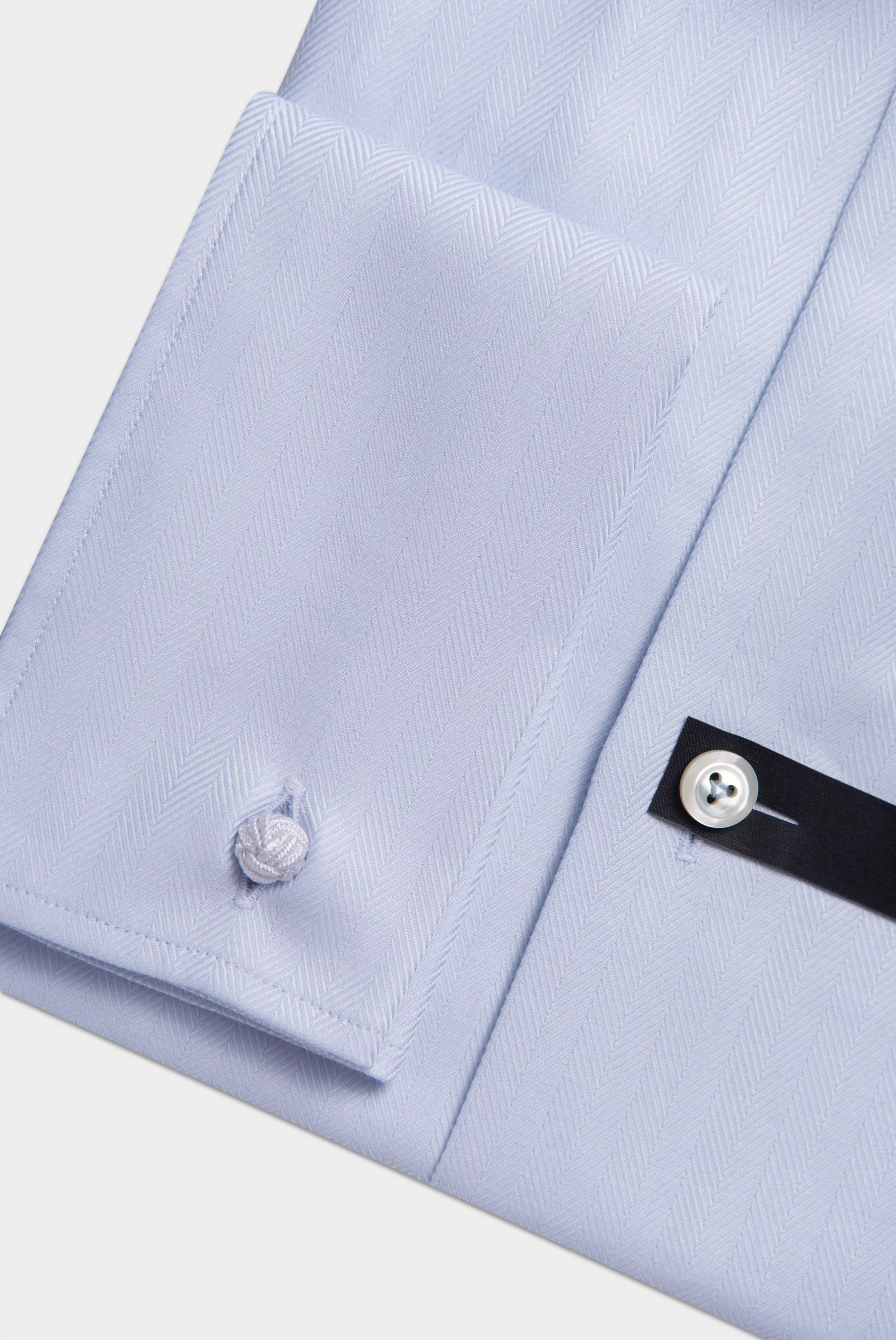 сорочка RIVARA DSF голубой RIVARA-DSF_150274_720 ,photo 5