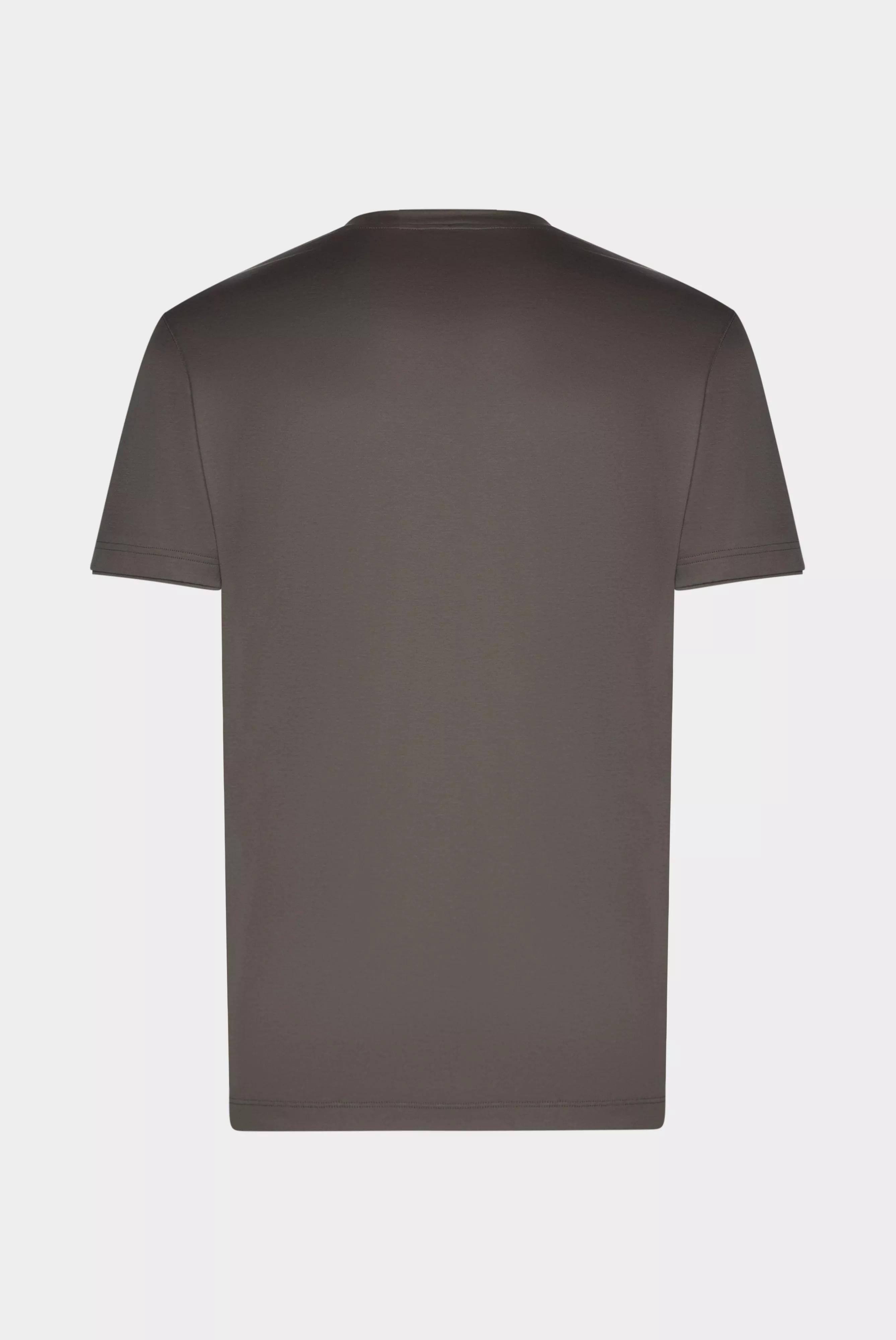 футболка PILOS оливковый PILOS_180031_963 ,photo 3