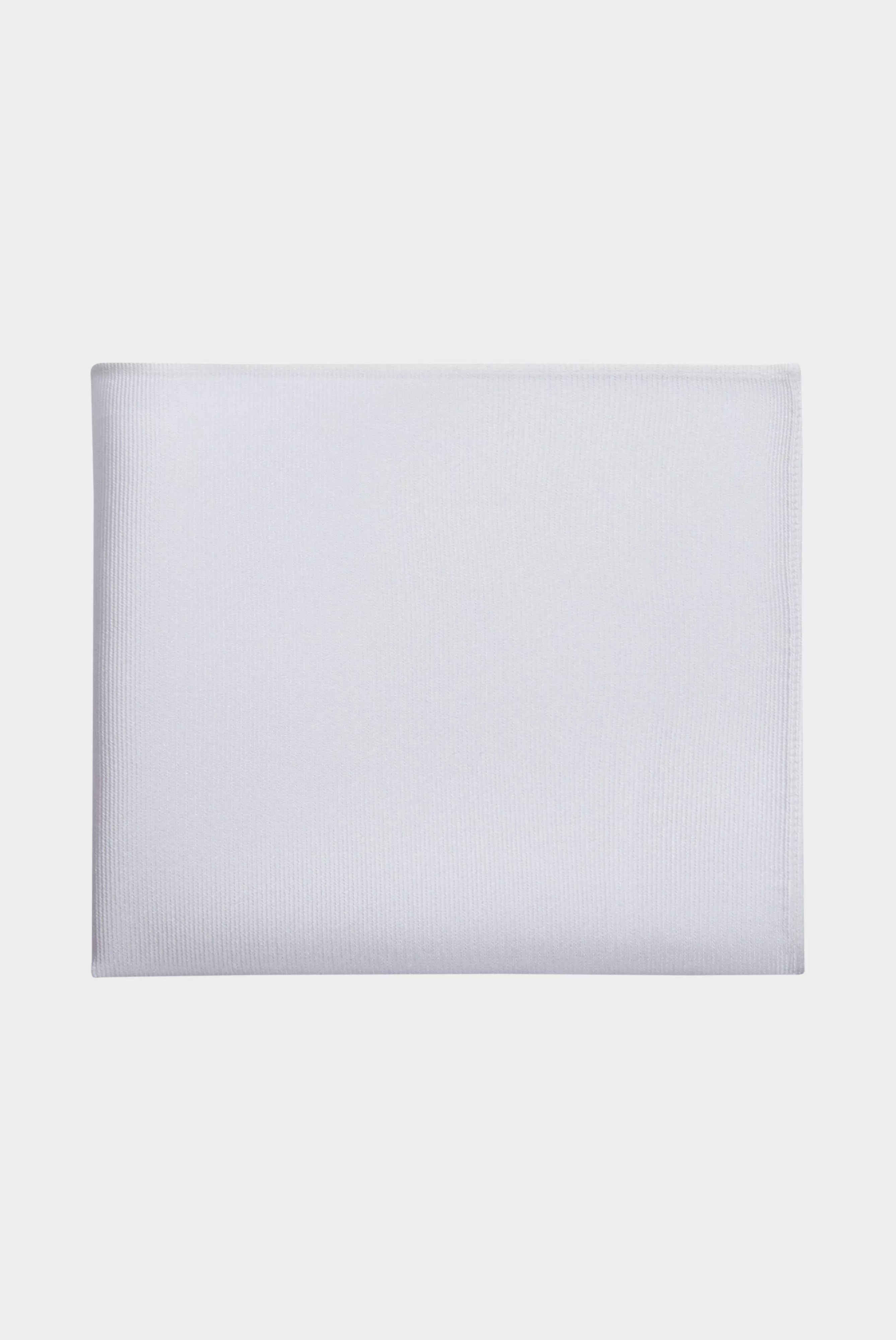 платок LEON ME белый LEON-ME_K04264_000 ,photo 1