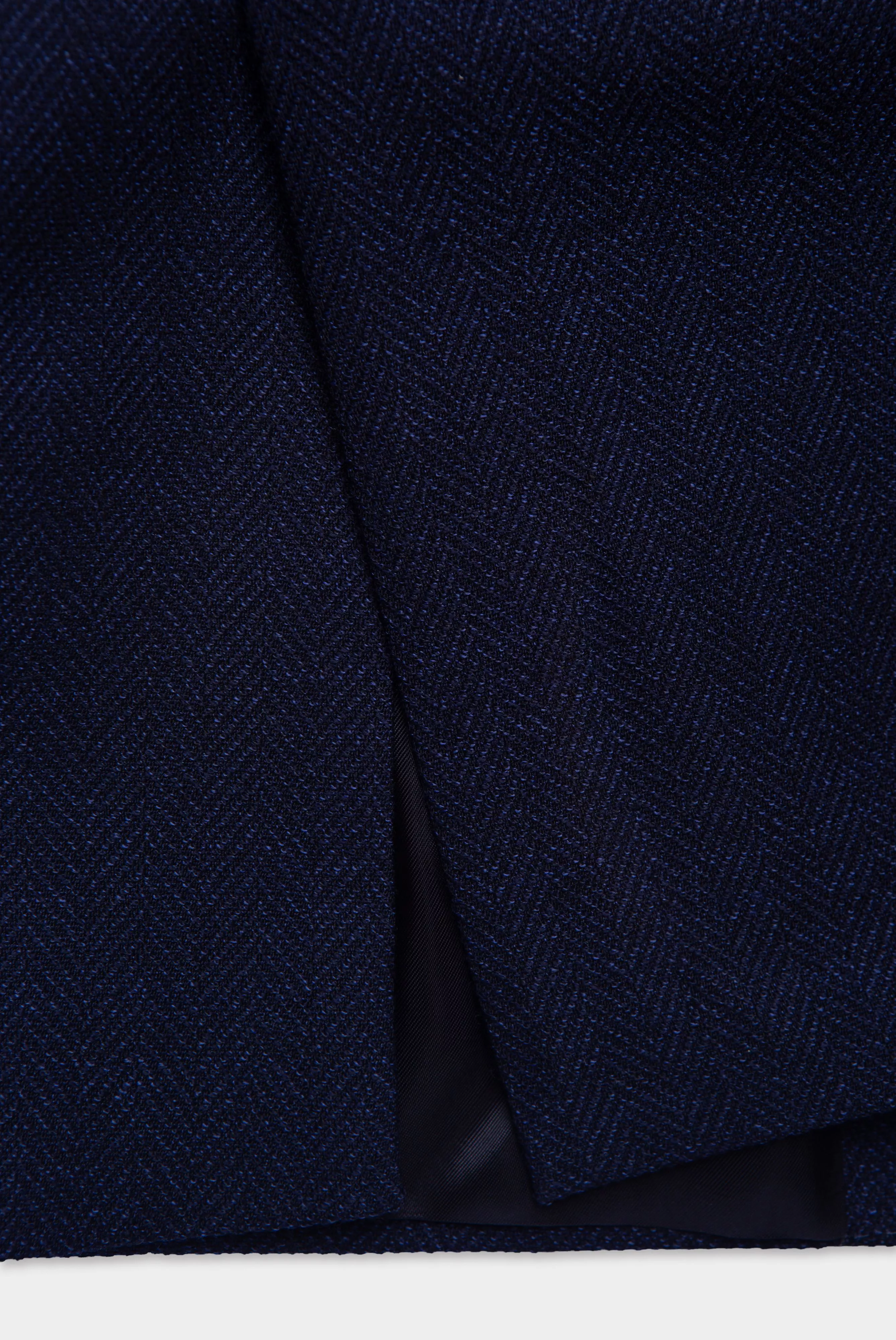 пиджак FADRI темно-синий FADRI_Z52006_790 ,photo 7