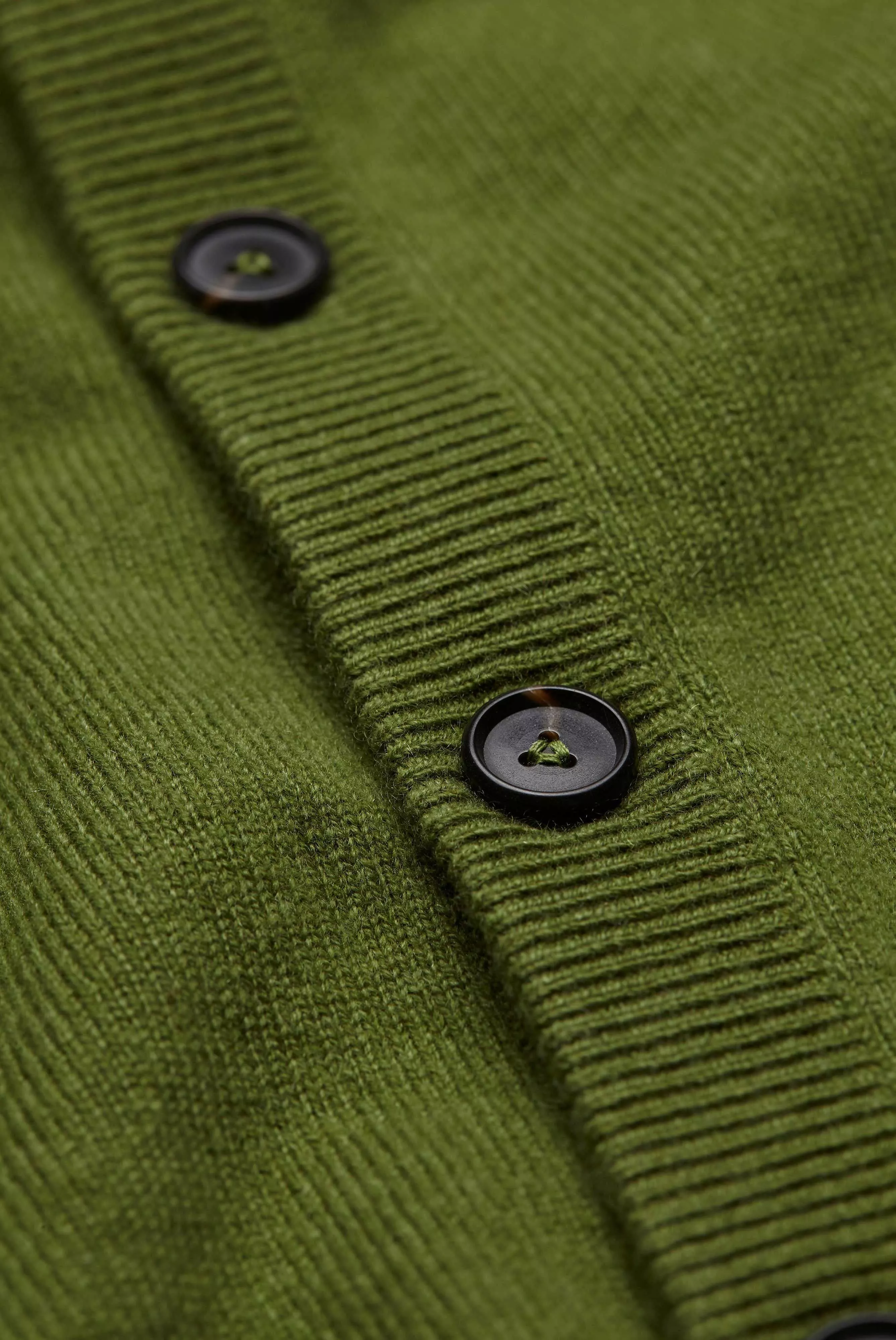 кардиган M SAKIAS P зеленый M-SAKIAS-P_S00090_970 ,photo 2