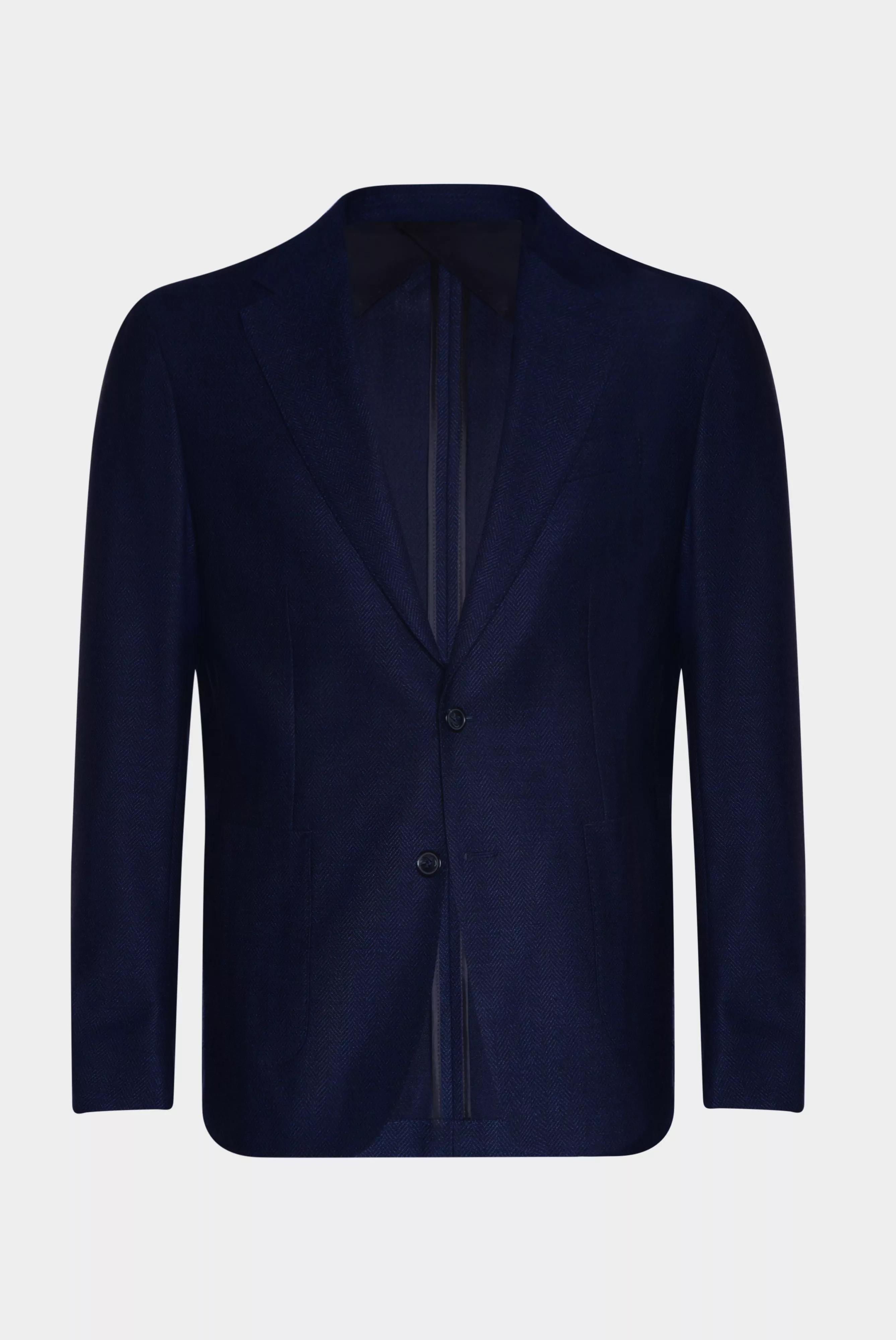 пиджак FADRI темно-синий FADRI_Z52006_790 ,photo 1