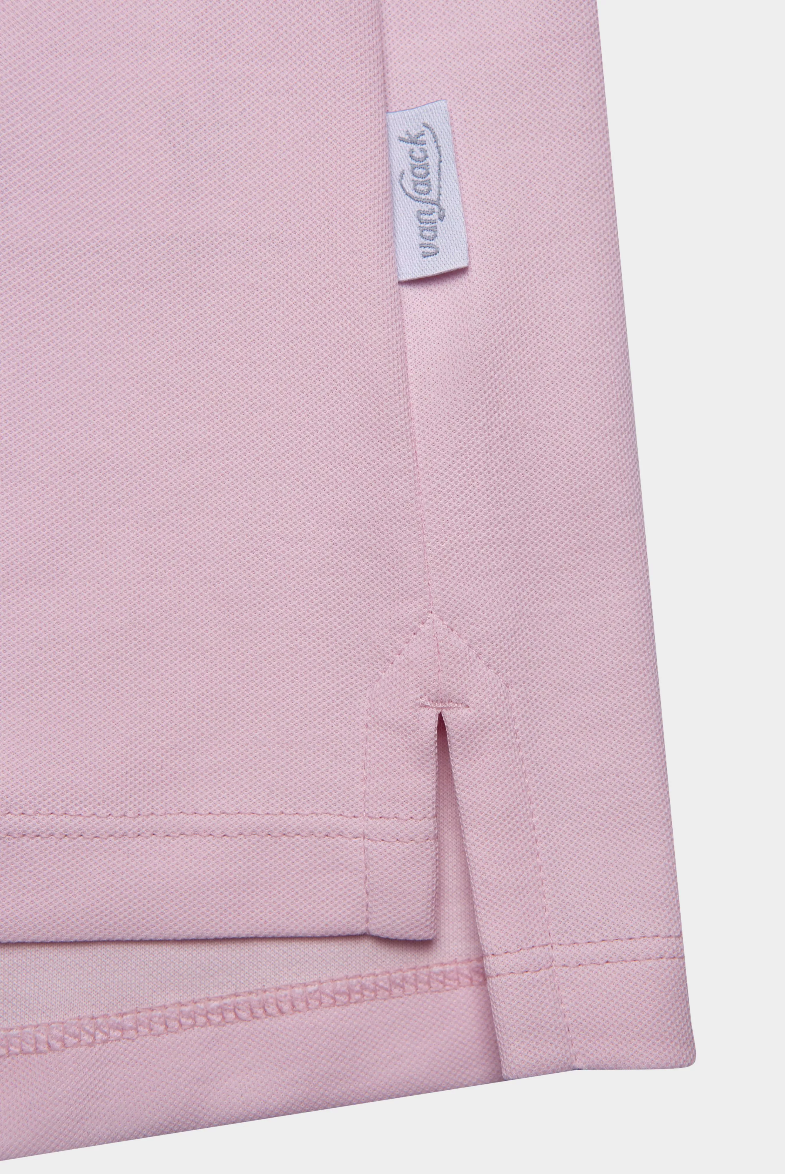 туника MWW S30 P розовый MWW-S30-P_180061_510 ,photo 6