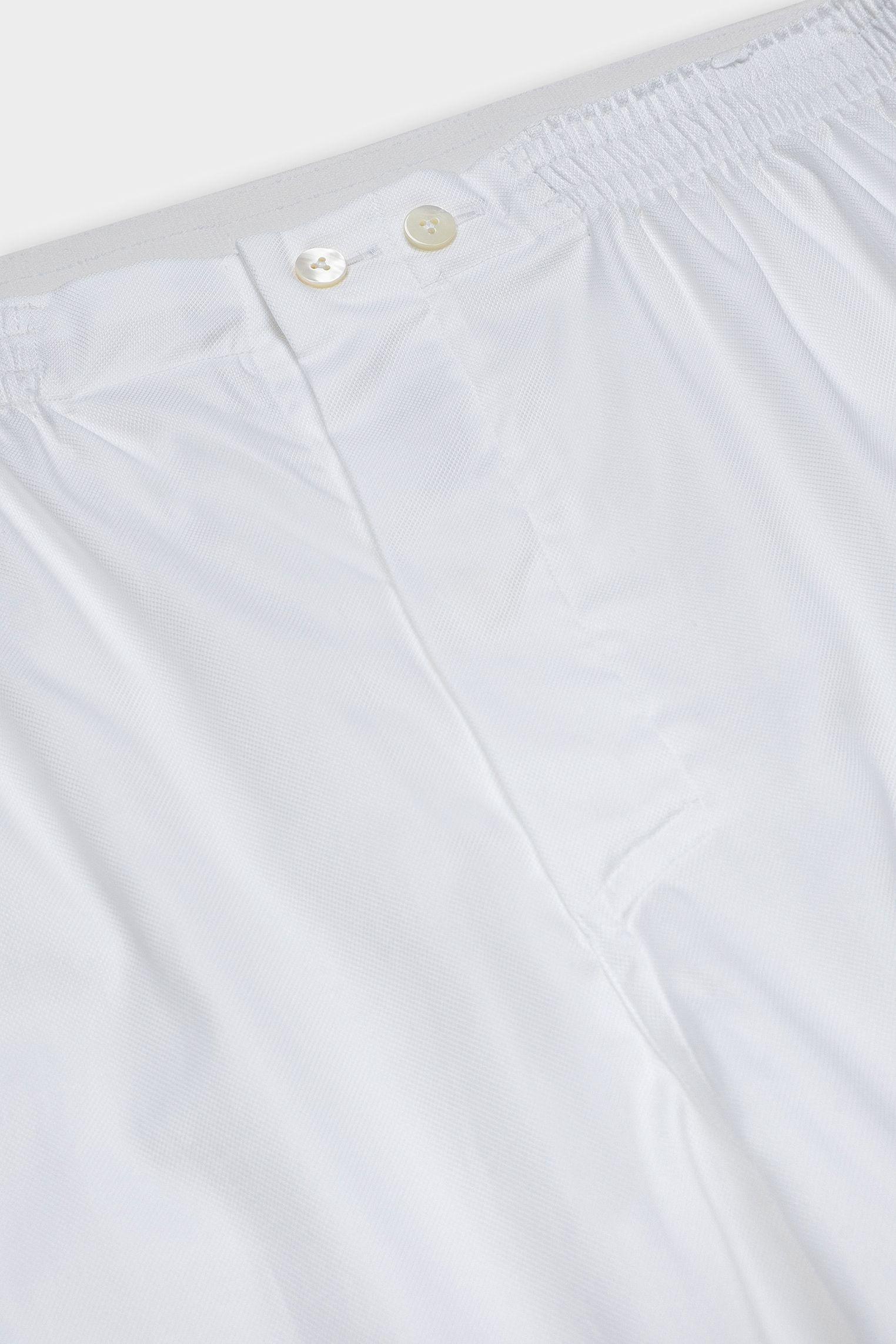 пижама CARLO P белый CARLO-P_160872_000 ,photo 3